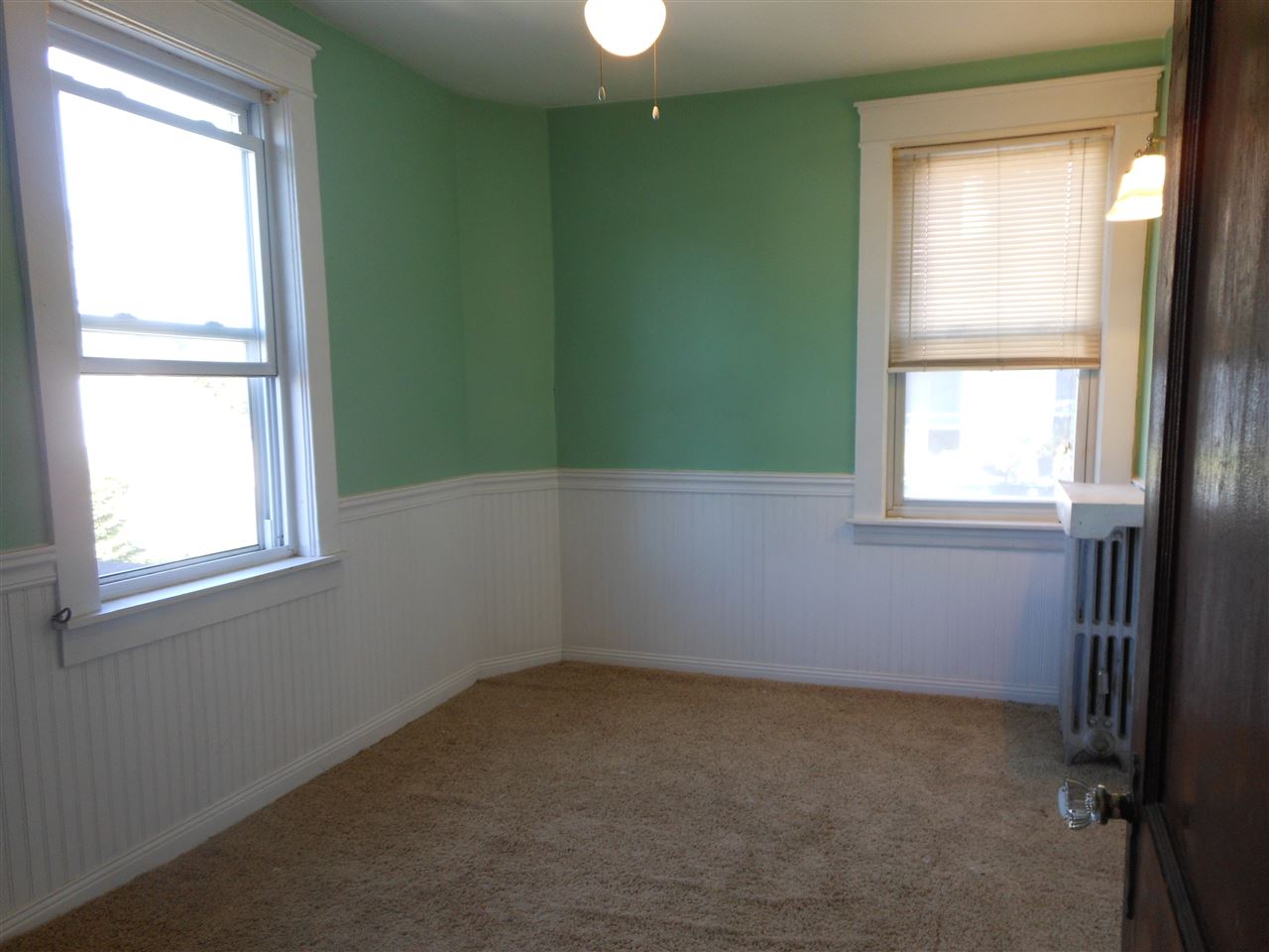 204 Alsace Street Manchester, NH 03102 - Photo 25 of 40