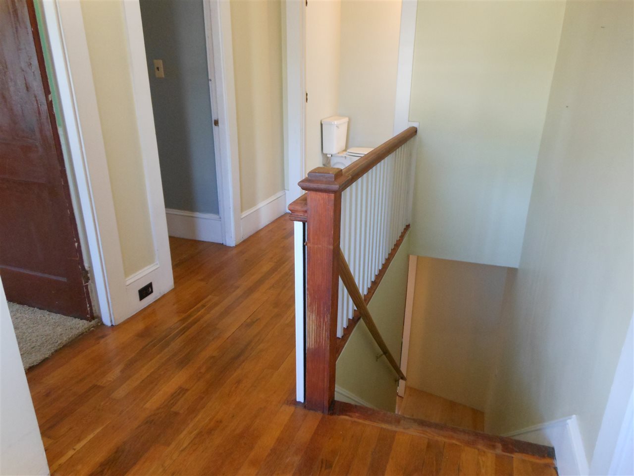 204 Alsace Street Manchester, NH 03102 - Photo 26 of 40