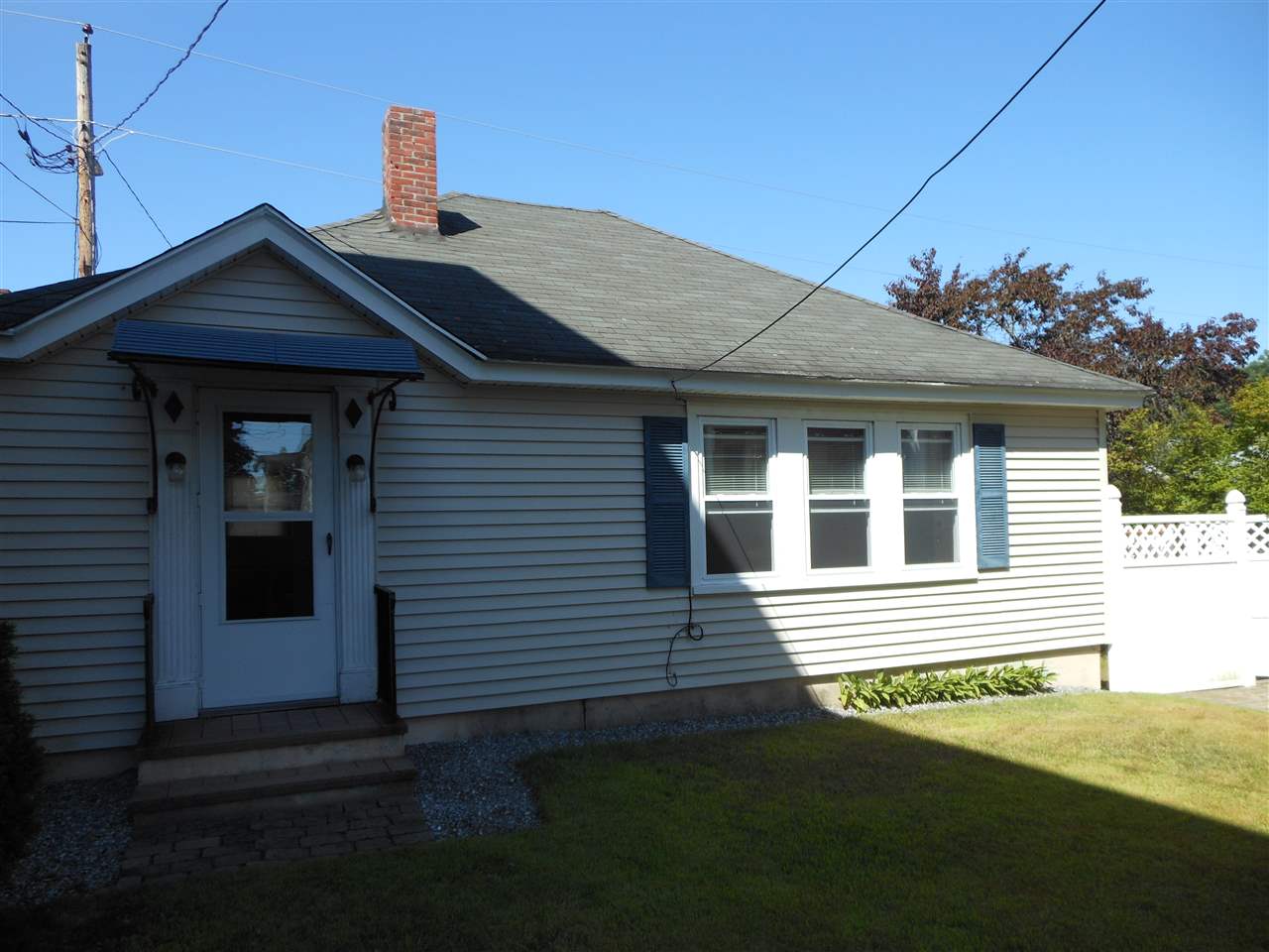 204 Alsace Street Manchester, NH 03102 - Photo 31 of 40