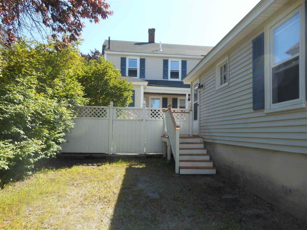 204 Alsace Street Manchester, NH 03102 - Photo 32 of 40