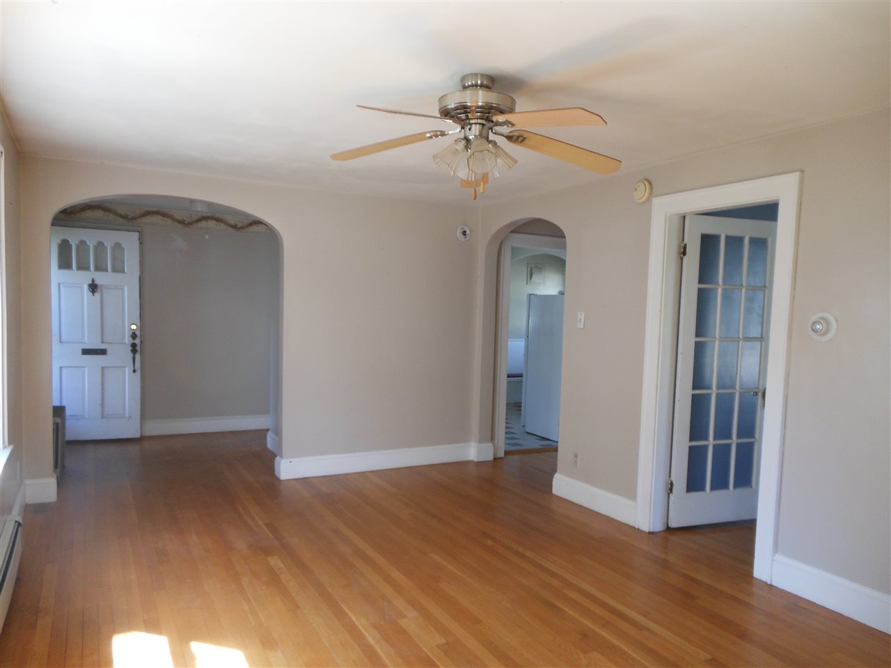 204 Alsace Street Manchester, NH 03102 - Photo 33 of 40