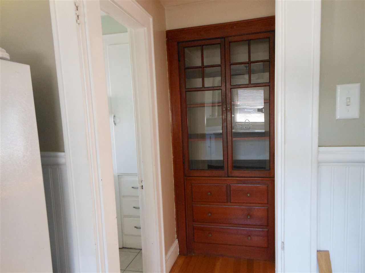 204 Alsace Street Manchester, NH 03102 - Photo 36 of 40