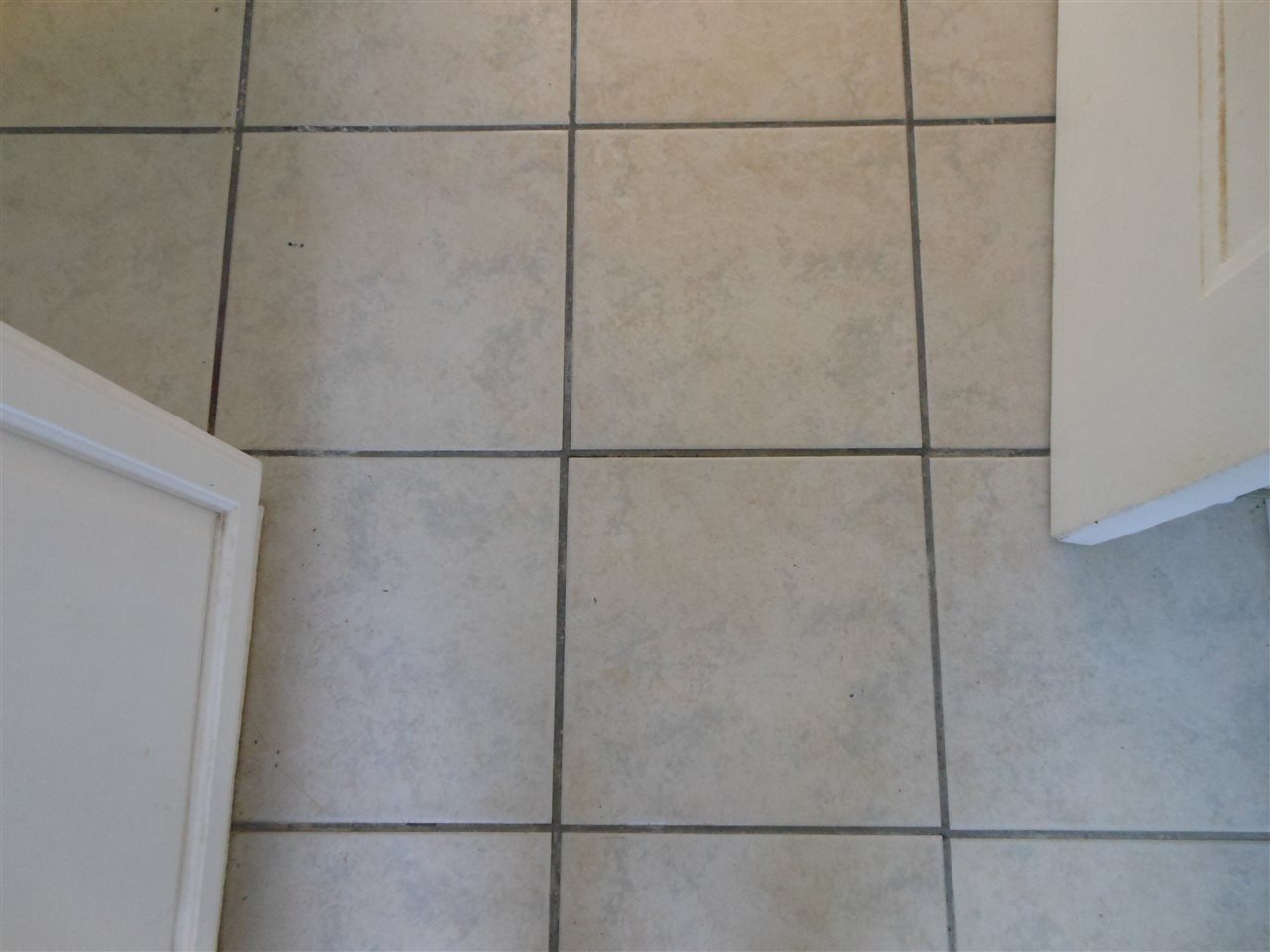 204 Alsace Street Manchester, NH 03102 - Photo 38 of 40