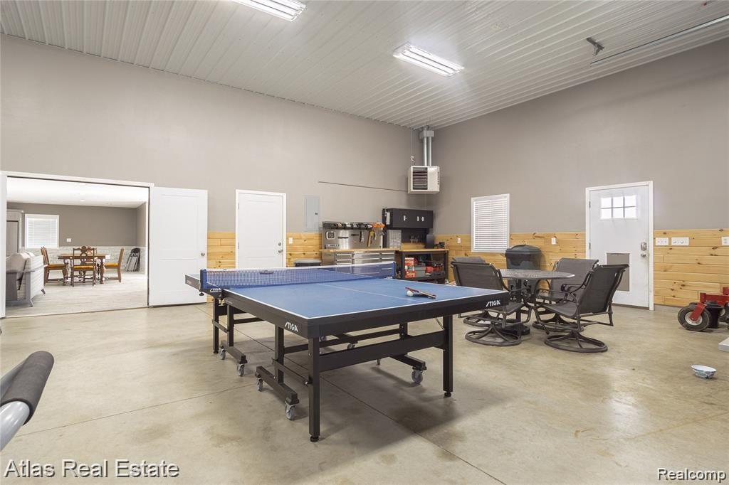 10043 Gale Road Goodrich, MI 48438 - Photo 75 of 89
