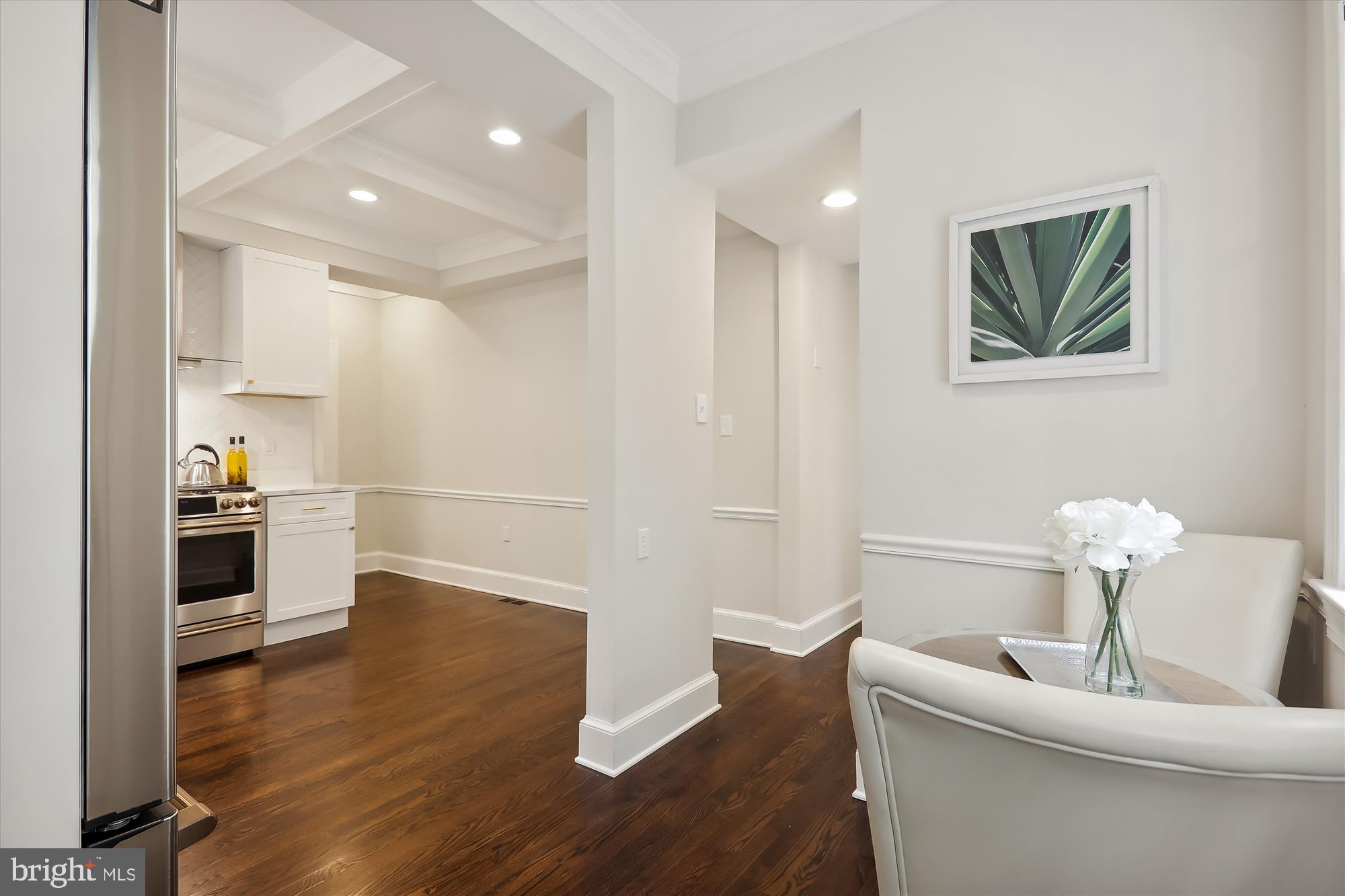 7108 Brookville Road Chevy Chase, MD 20815 - Photo 20 of 96