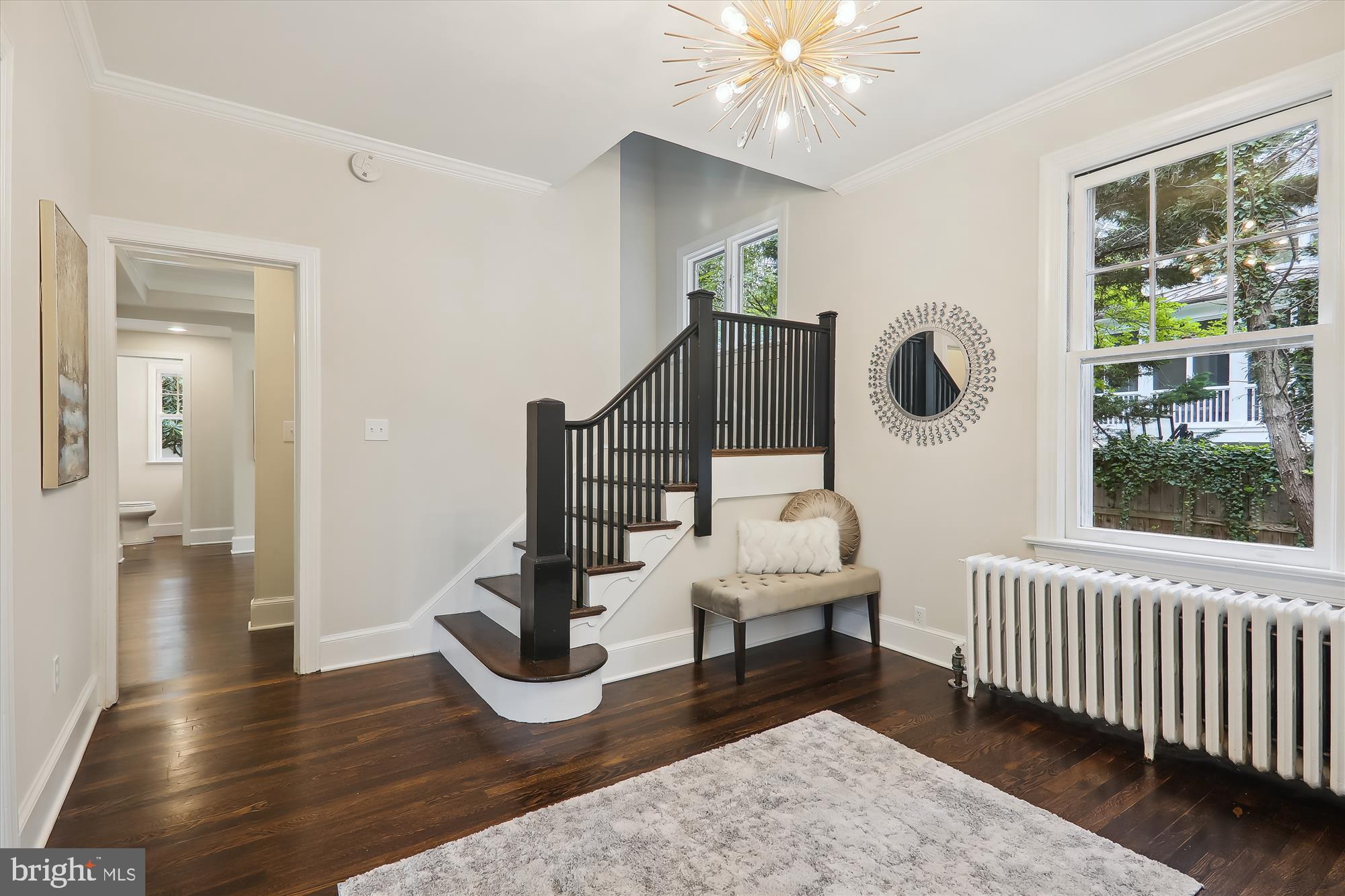 7108 Brookville Road Chevy Chase, MD 20815 - Photo 2 of 96