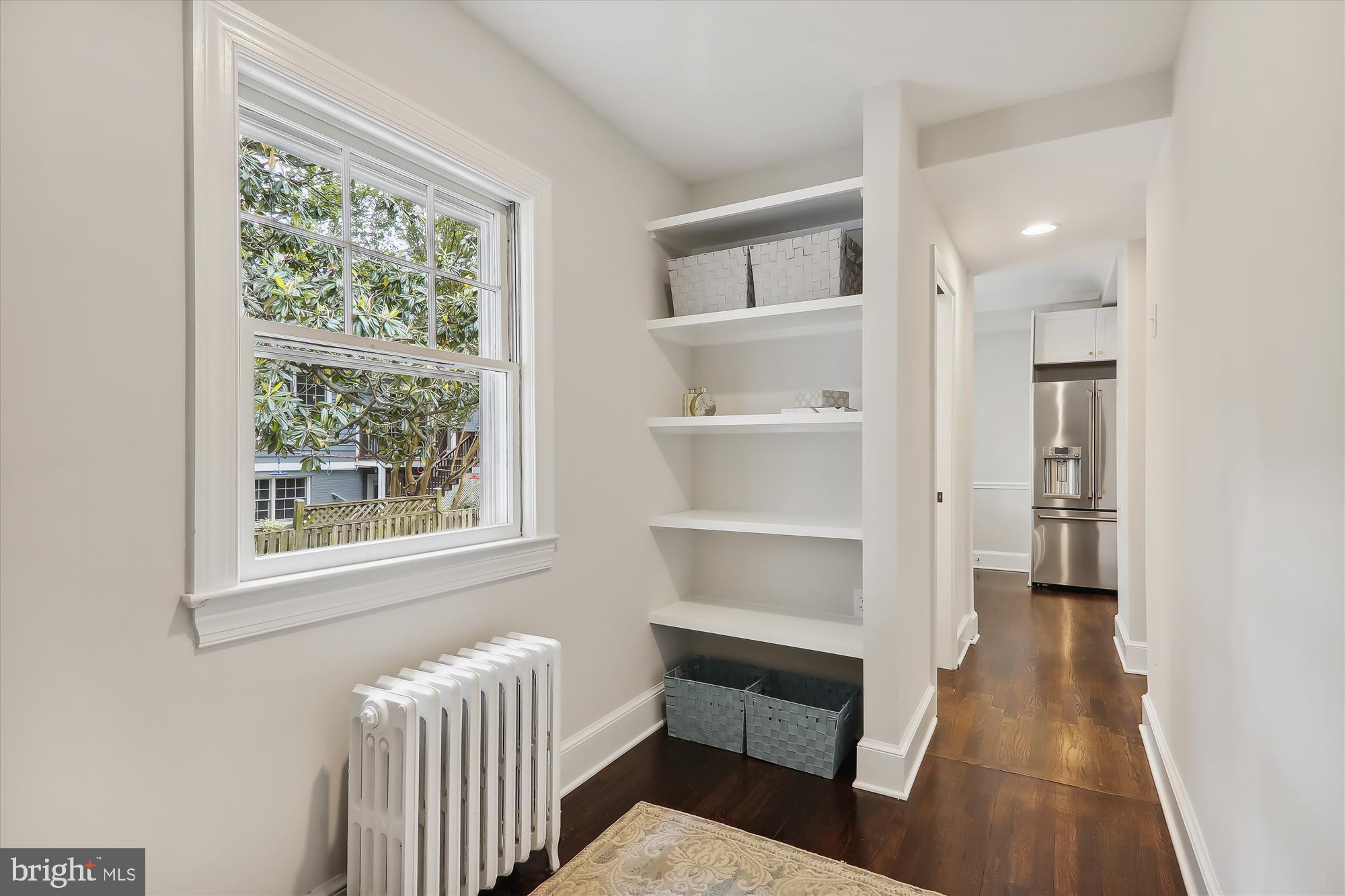 7108 Brookville Road Chevy Chase, MD 20815 - Photo 23 of 96