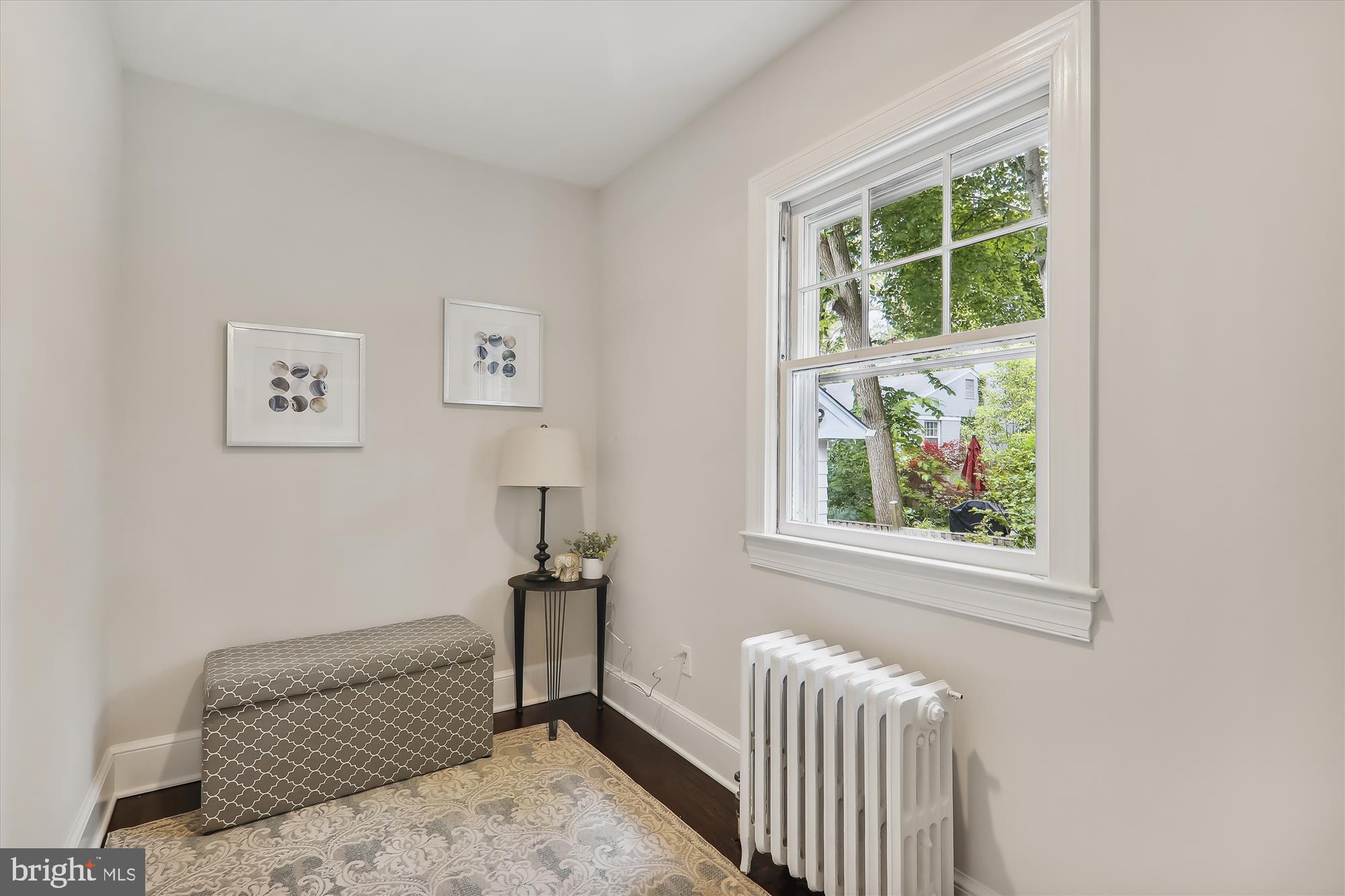 7108 Brookville Road Chevy Chase, MD 20815 - Photo 24 of 96