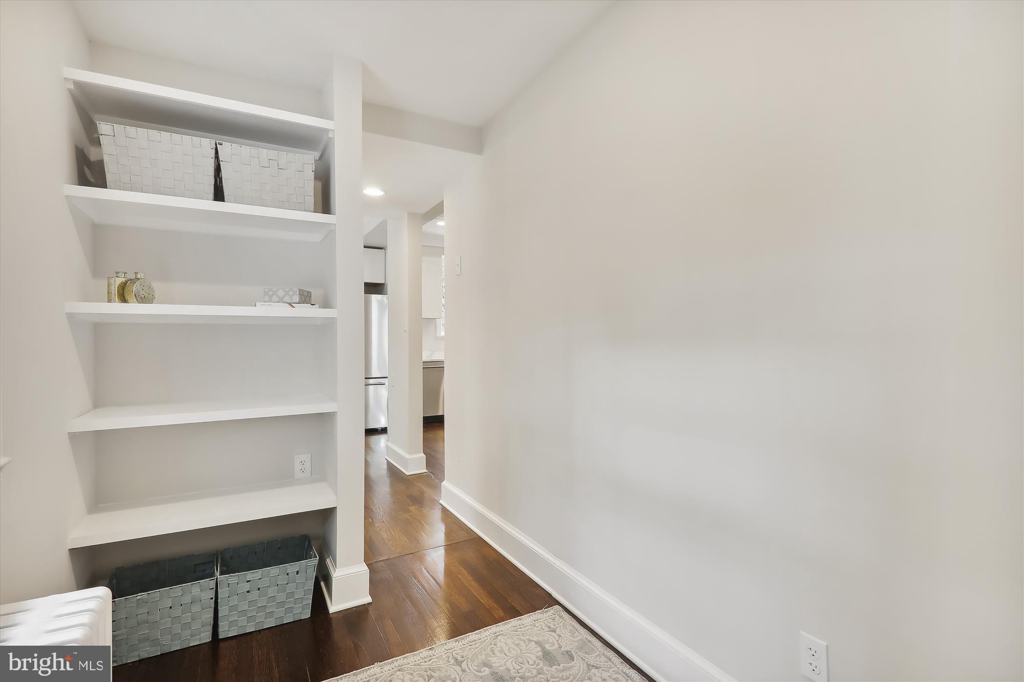 7108 Brookville Road Chevy Chase, MD 20815 - Photo 25 of 96