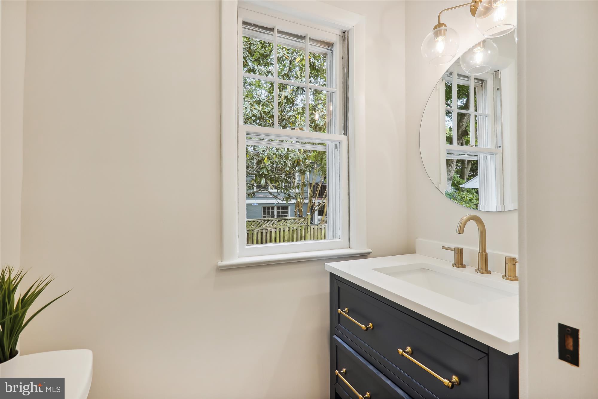 7108 Brookville Road Chevy Chase, MD 20815 - Photo 26 of 96