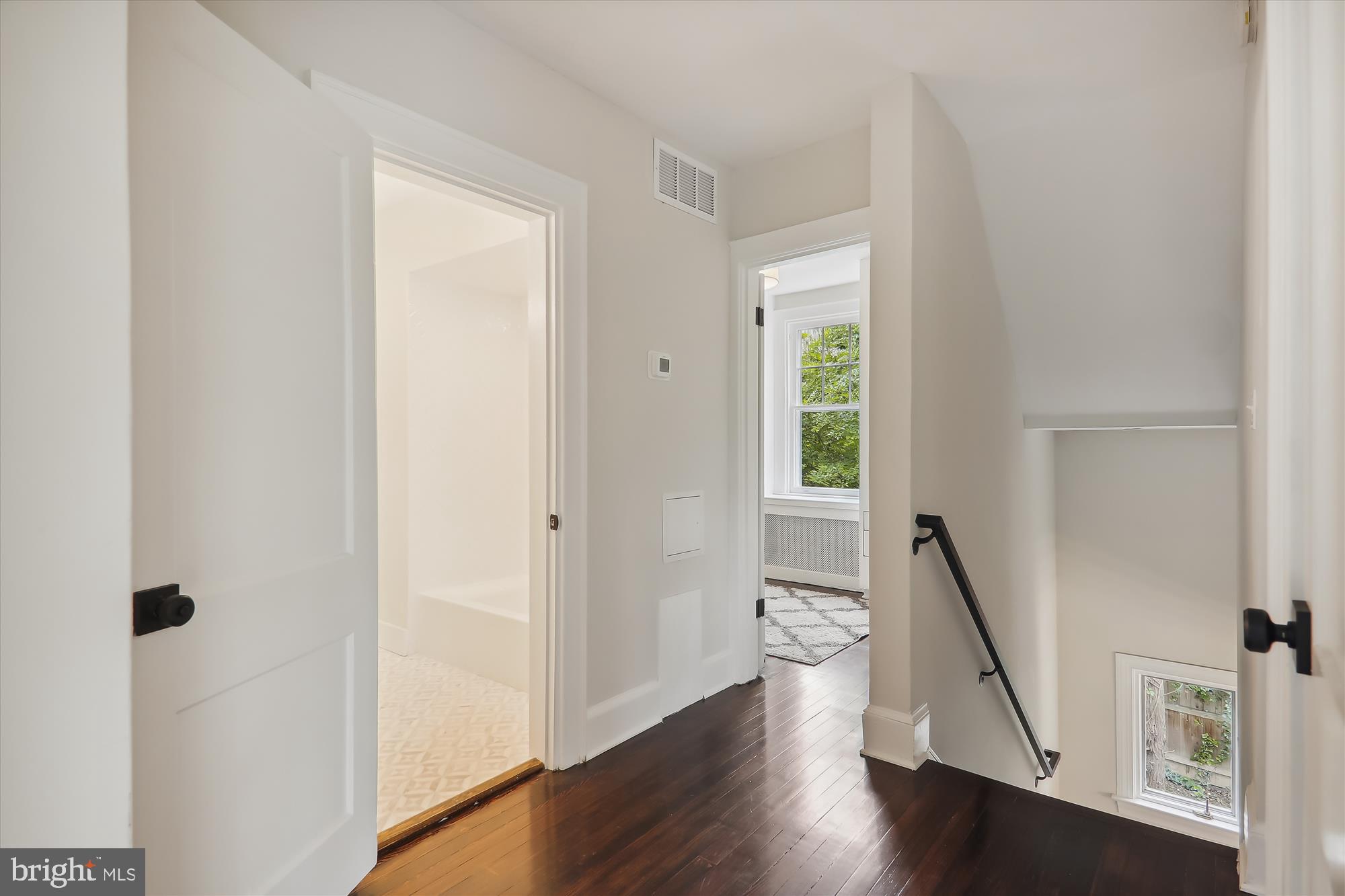 7108 Brookville Road Chevy Chase, MD 20815 - Photo 28 of 96