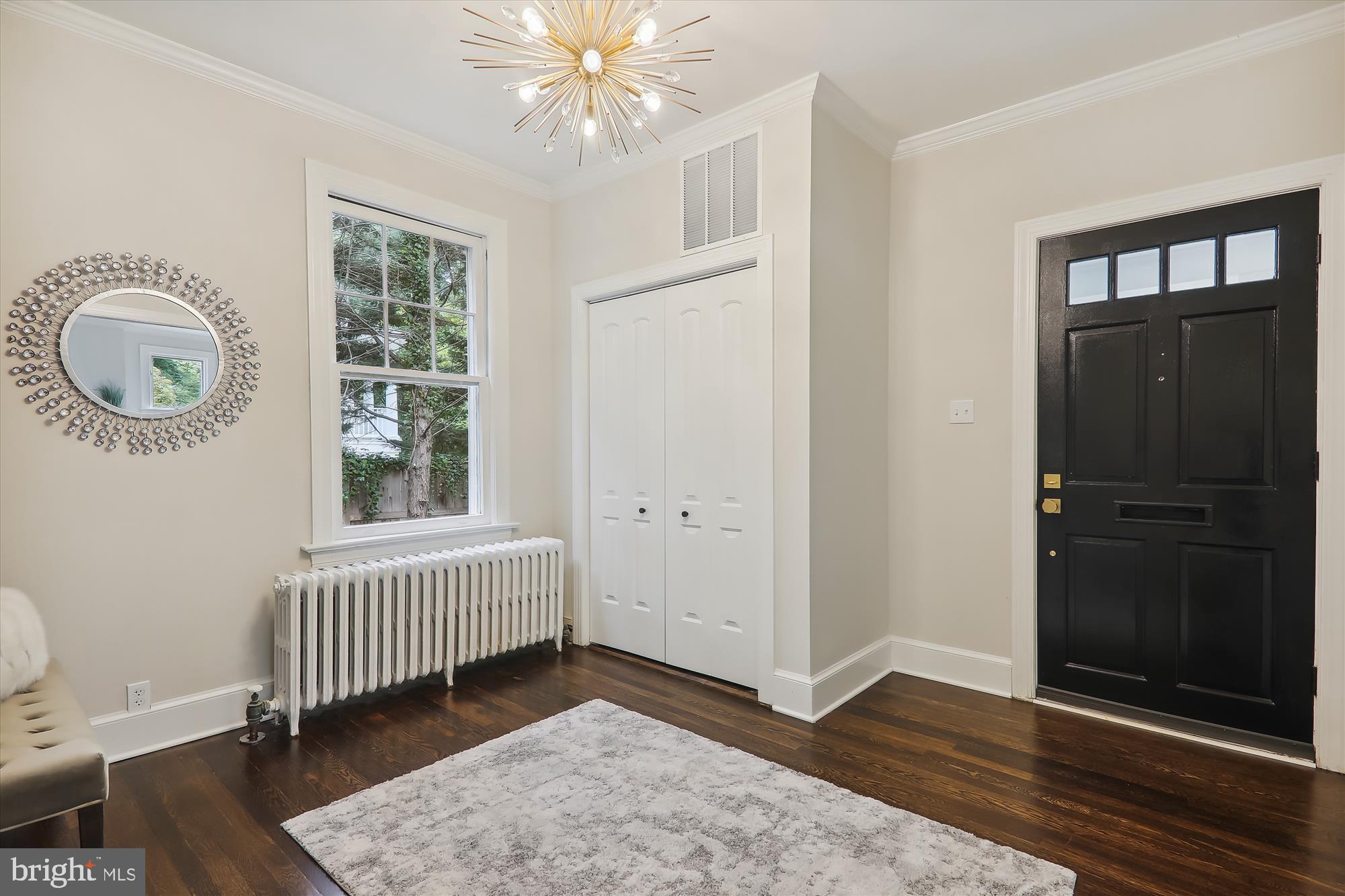 7108 Brookville Road Chevy Chase, MD 20815 - Photo 3 of 96