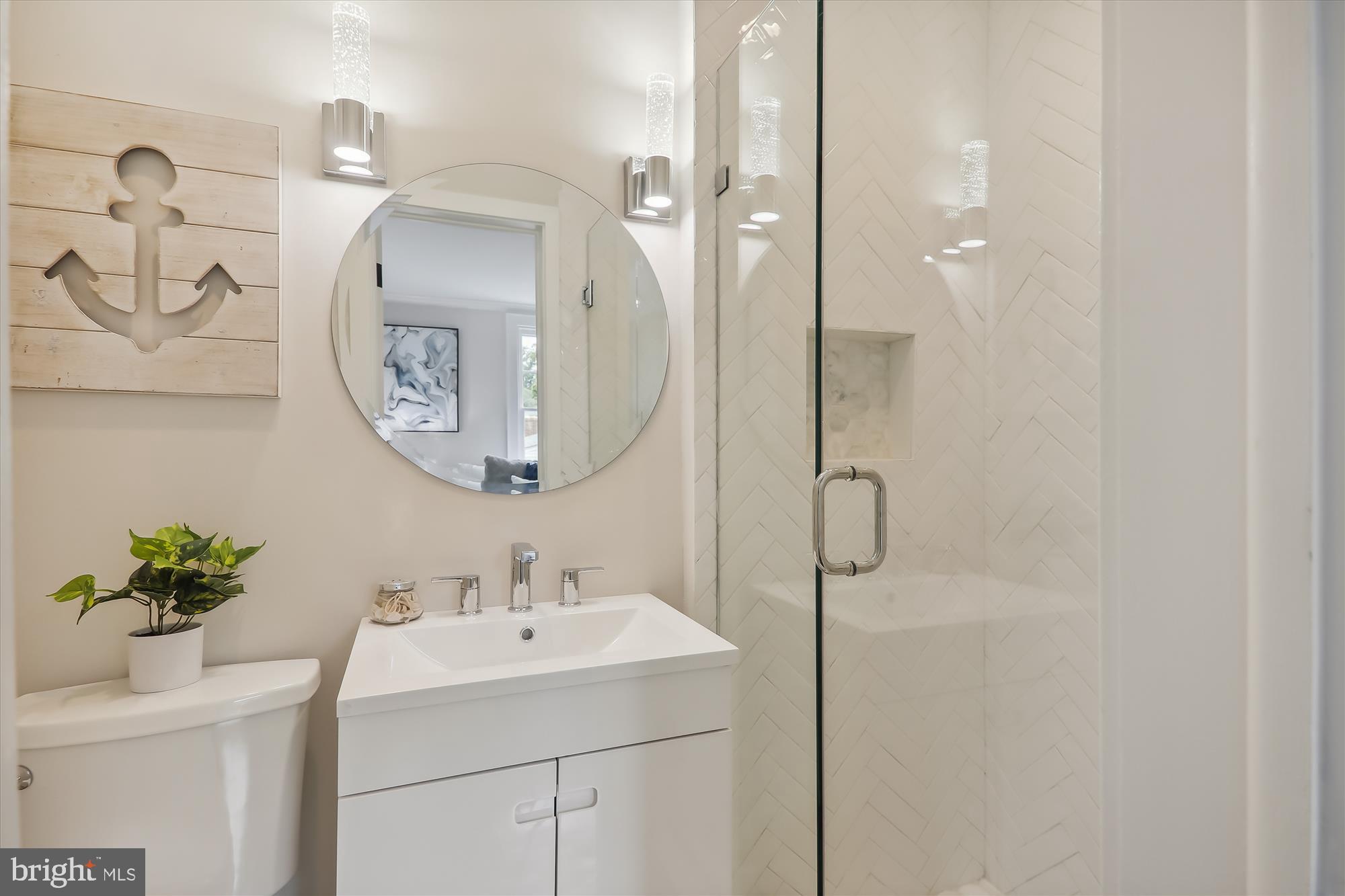 7108 Brookville Road Chevy Chase, MD 20815 - Photo 33 of 96