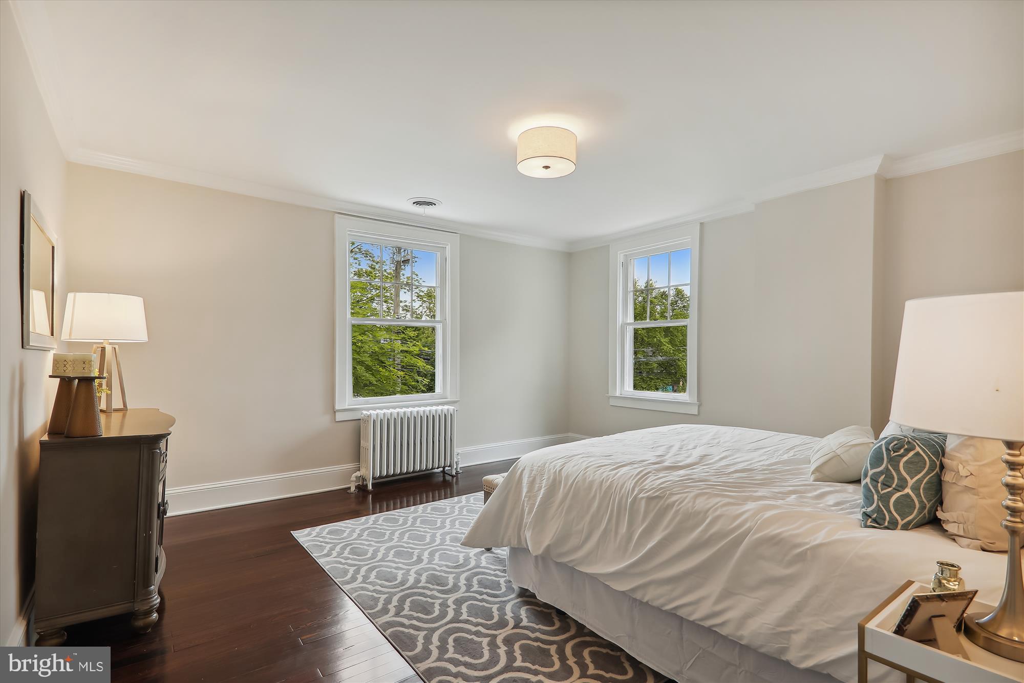 7108 Brookville Road Chevy Chase, MD 20815 - Photo 36 of 96