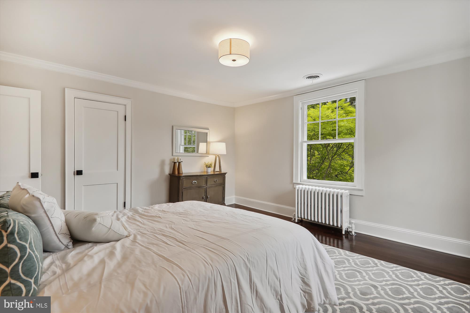 7108 Brookville Road Chevy Chase, MD 20815 - Photo 37 of 96