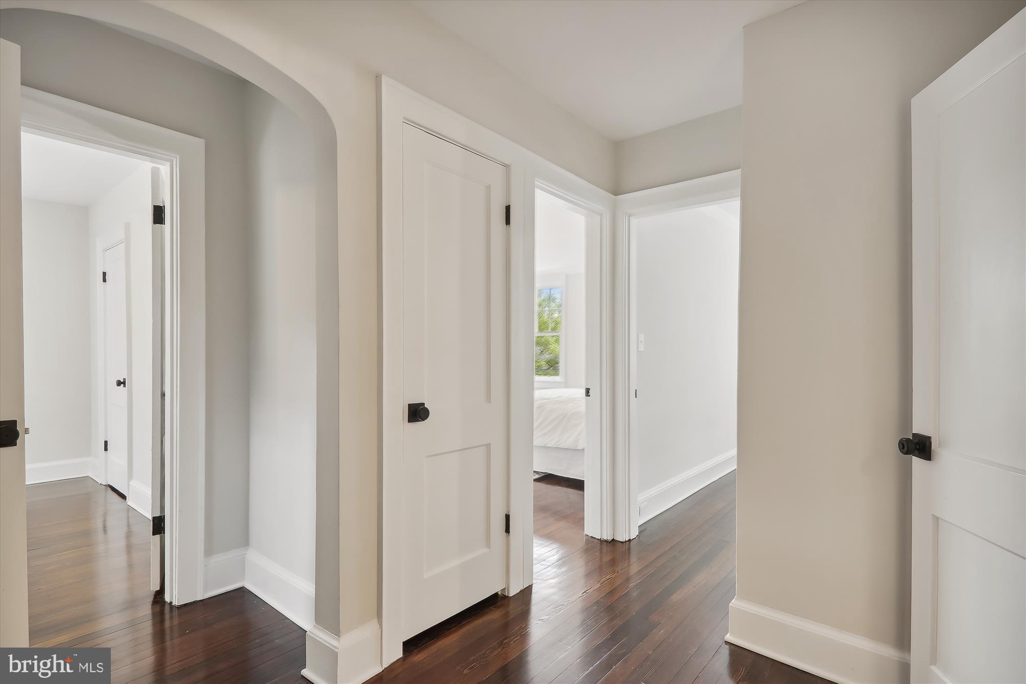 7108 Brookville Road Chevy Chase, MD 20815 - Photo 38 of 96