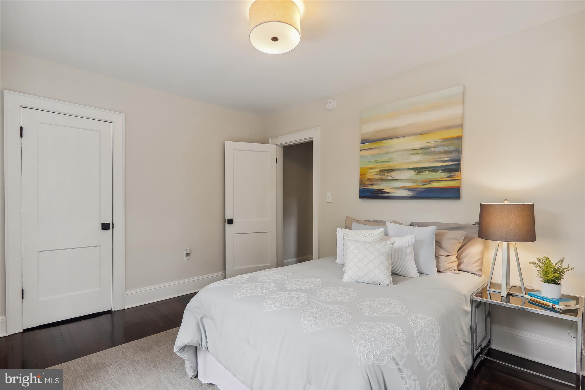 7108 Brookville Road Chevy Chase, MD 20815 - Photo 39 of 96