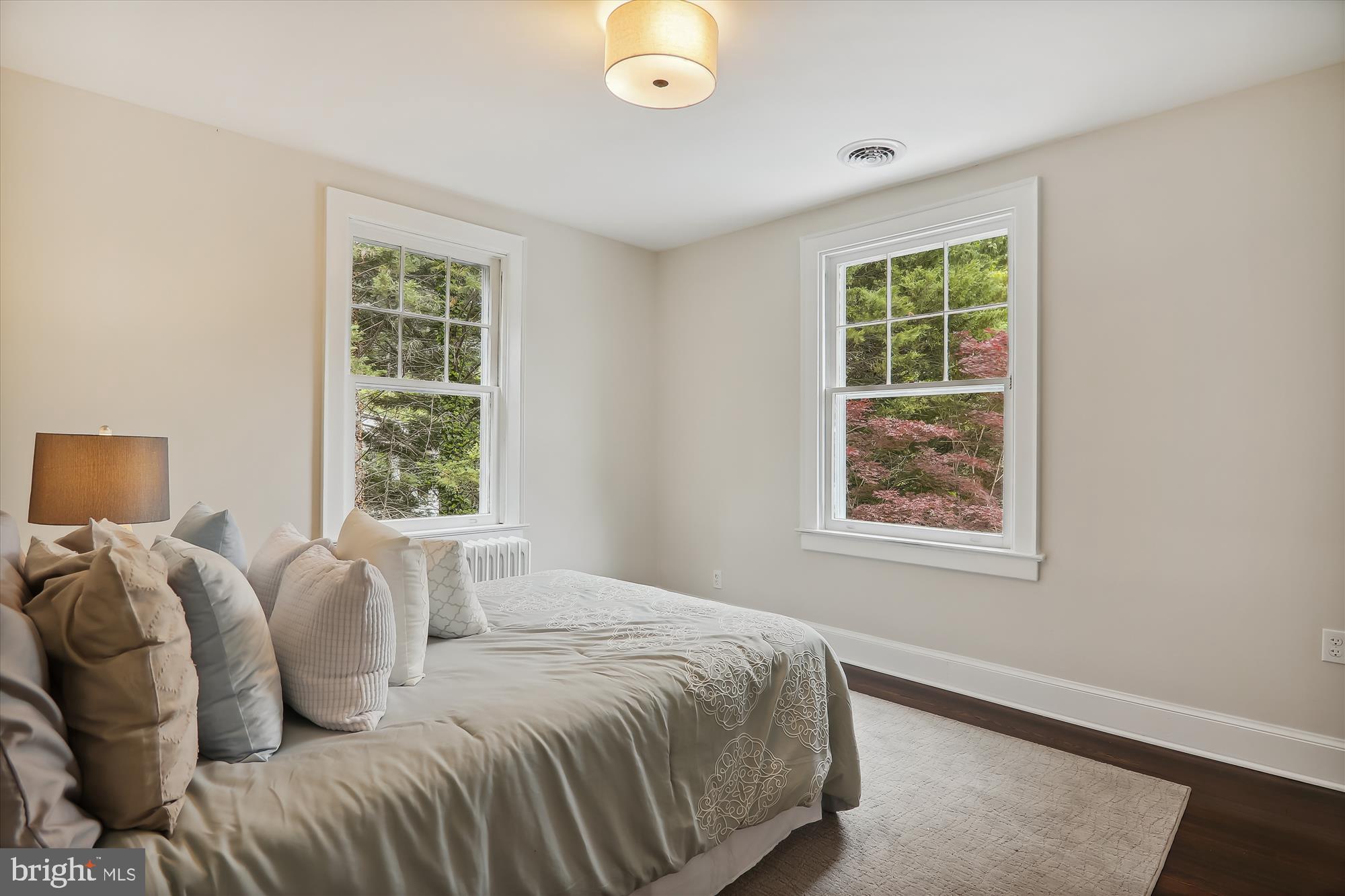 7108 Brookville Road Chevy Chase, MD 20815 - Photo 40 of 96