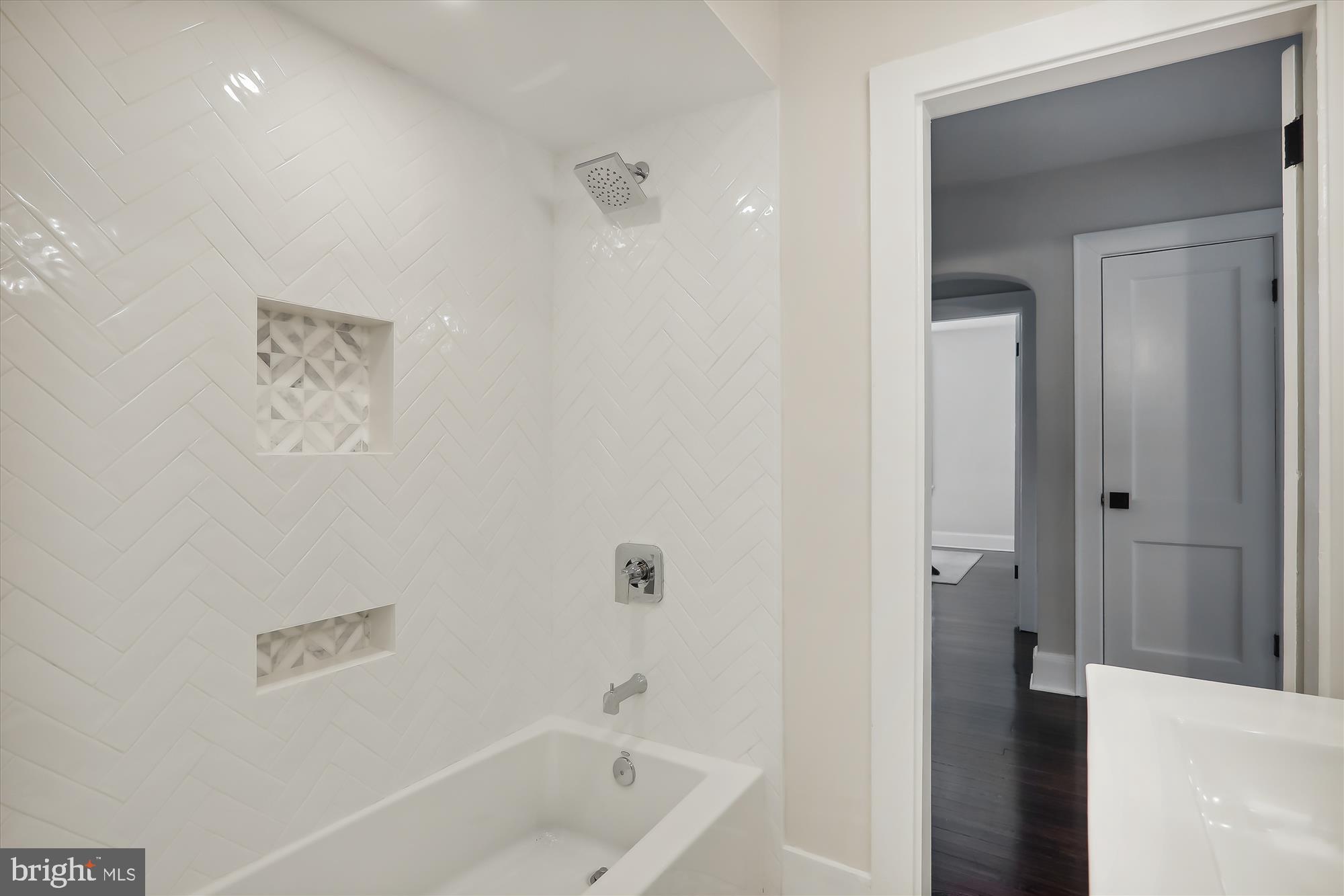 7108 Brookville Road Chevy Chase, MD 20815 - Photo 42 of 96