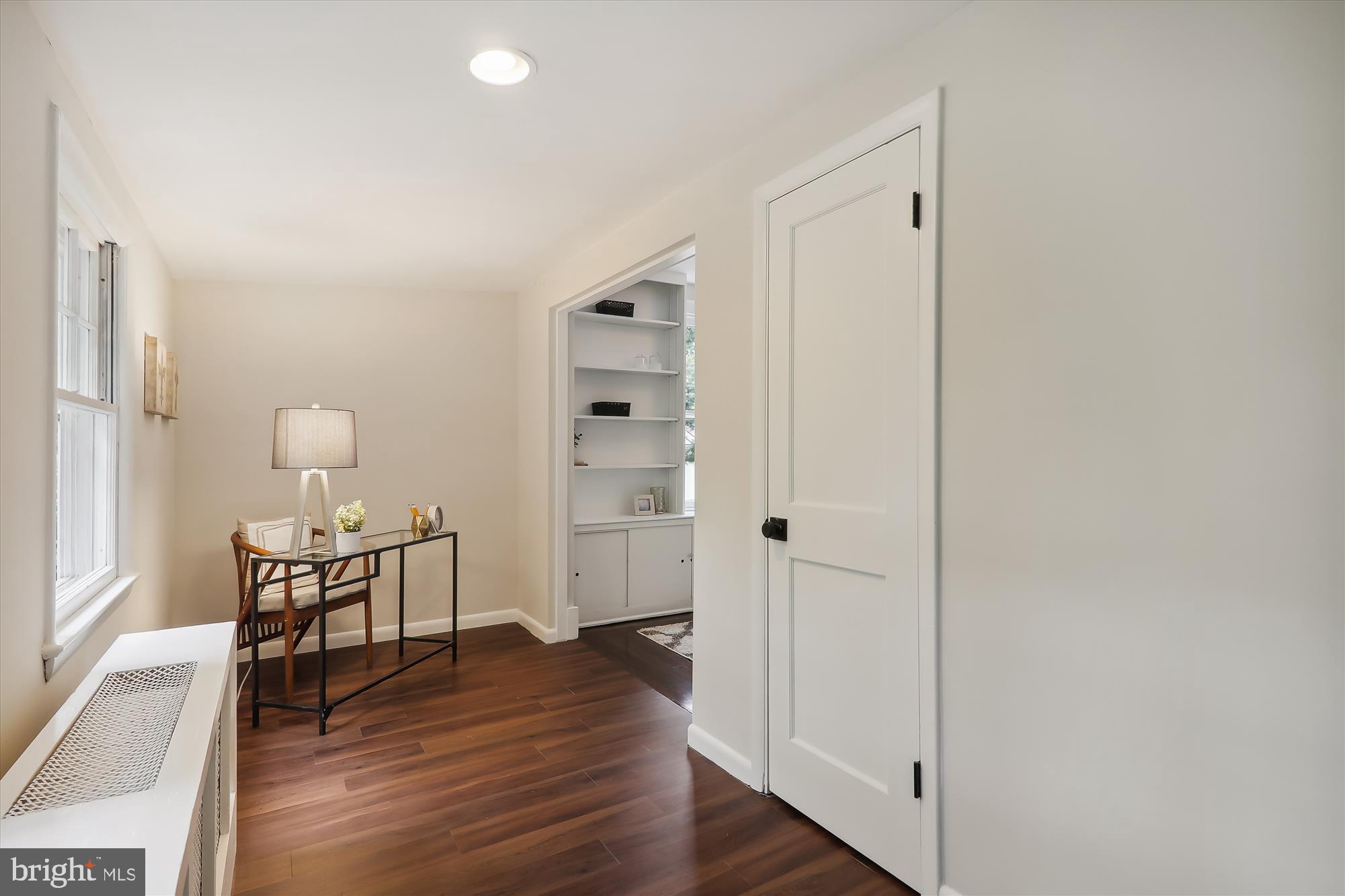 7108 Brookville Road Chevy Chase, MD 20815 - Photo 44 of 96