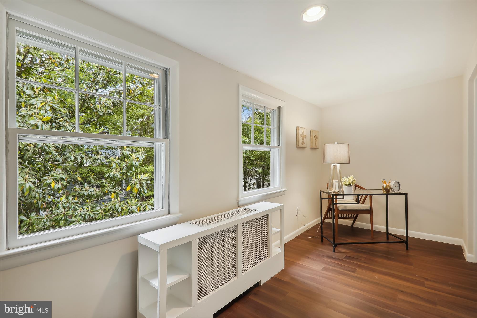 7108 Brookville Road Chevy Chase, MD 20815 - Photo 45 of 96