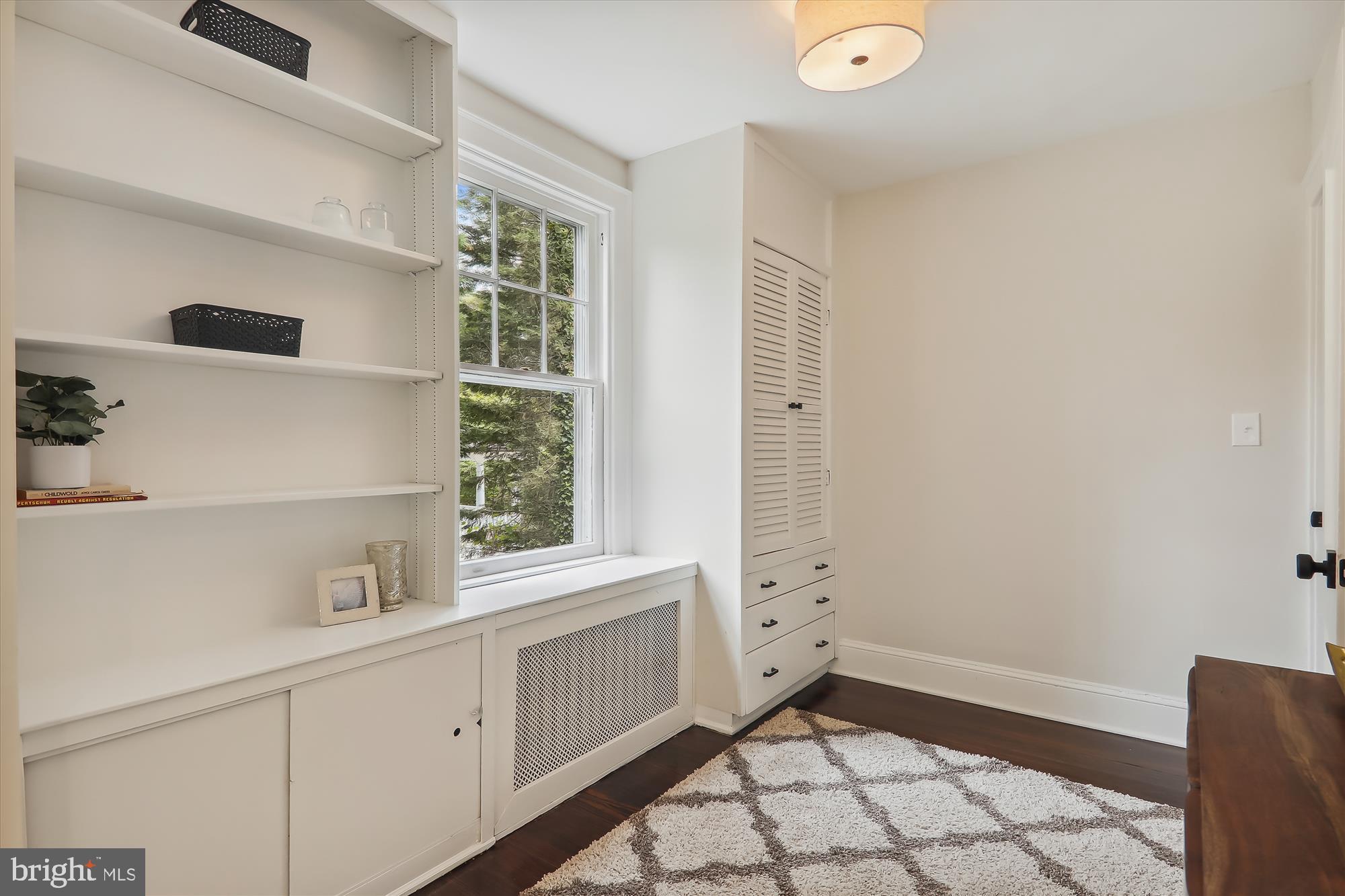 7108 Brookville Road Chevy Chase, MD 20815 - Photo 47 of 96