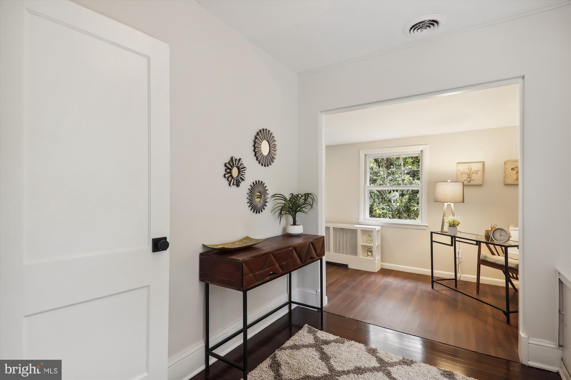 7108 Brookville Road Chevy Chase, MD 20815 - Photo 48 of 96