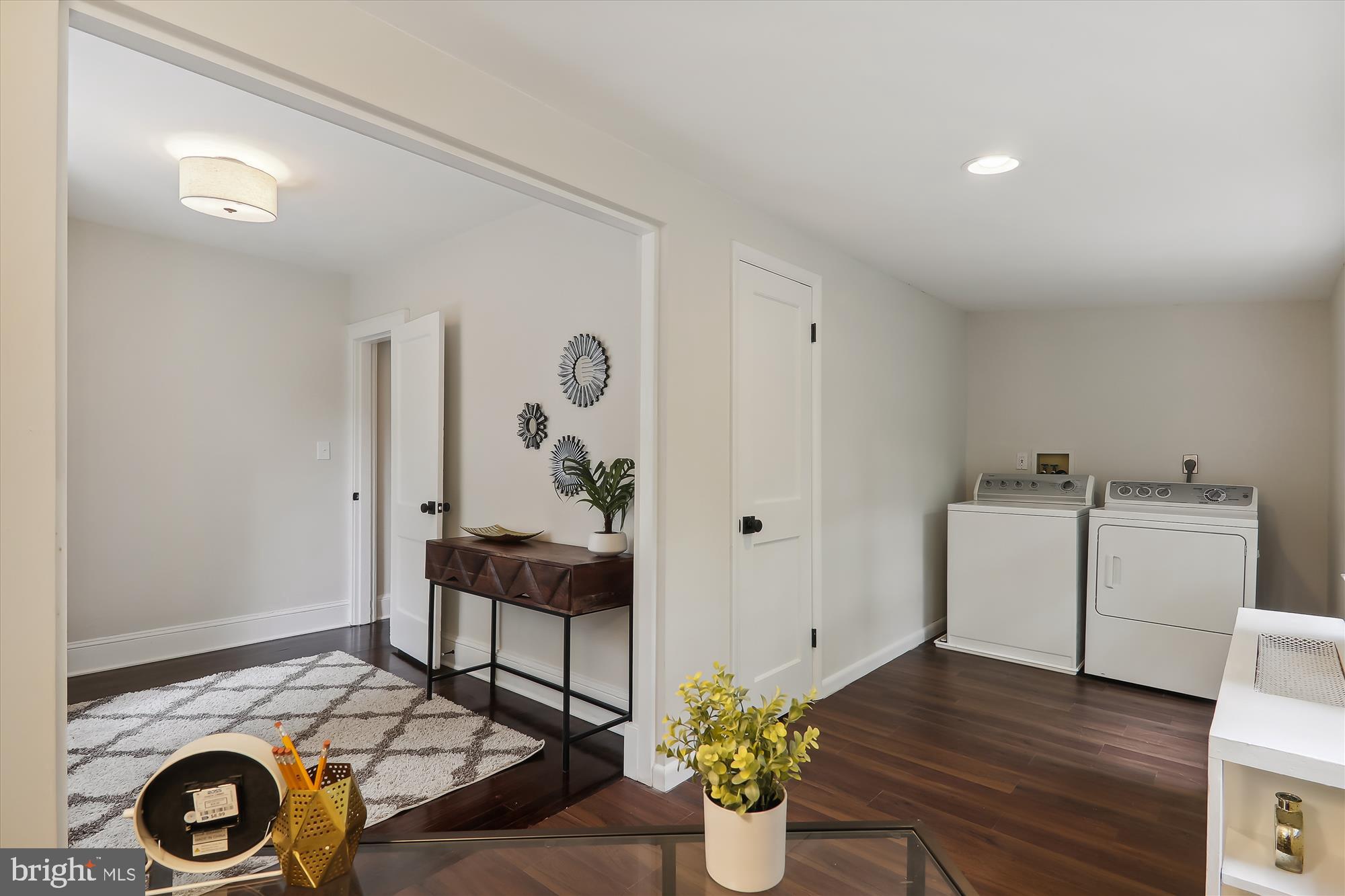 7108 Brookville Road Chevy Chase, MD 20815 - Photo 49 of 96