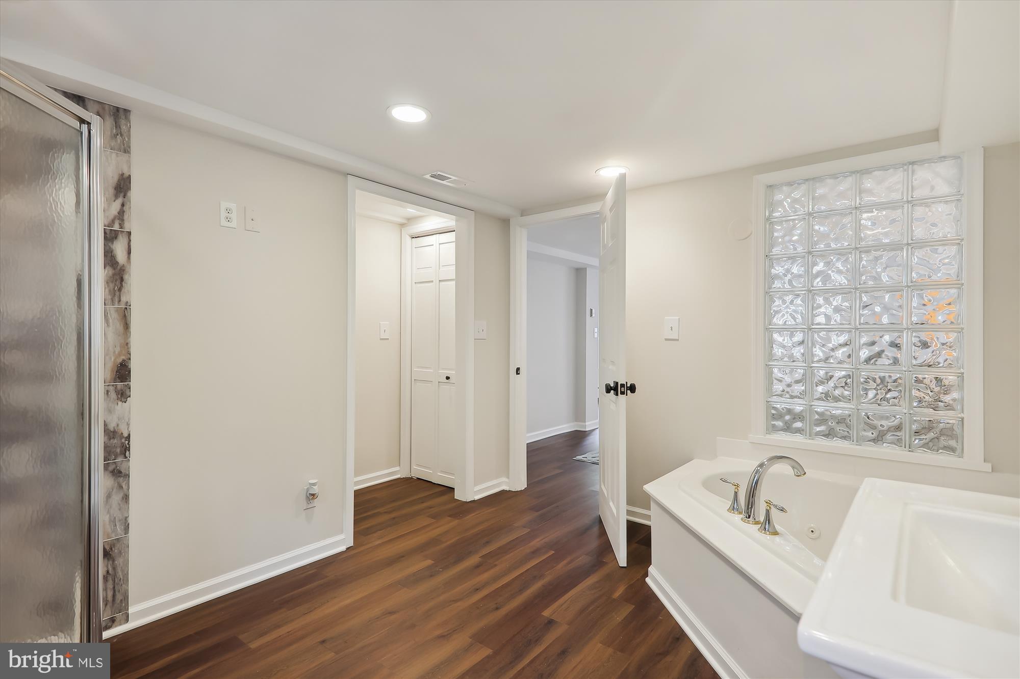 7108 Brookville Road Chevy Chase, MD 20815 - Photo 50 of 96