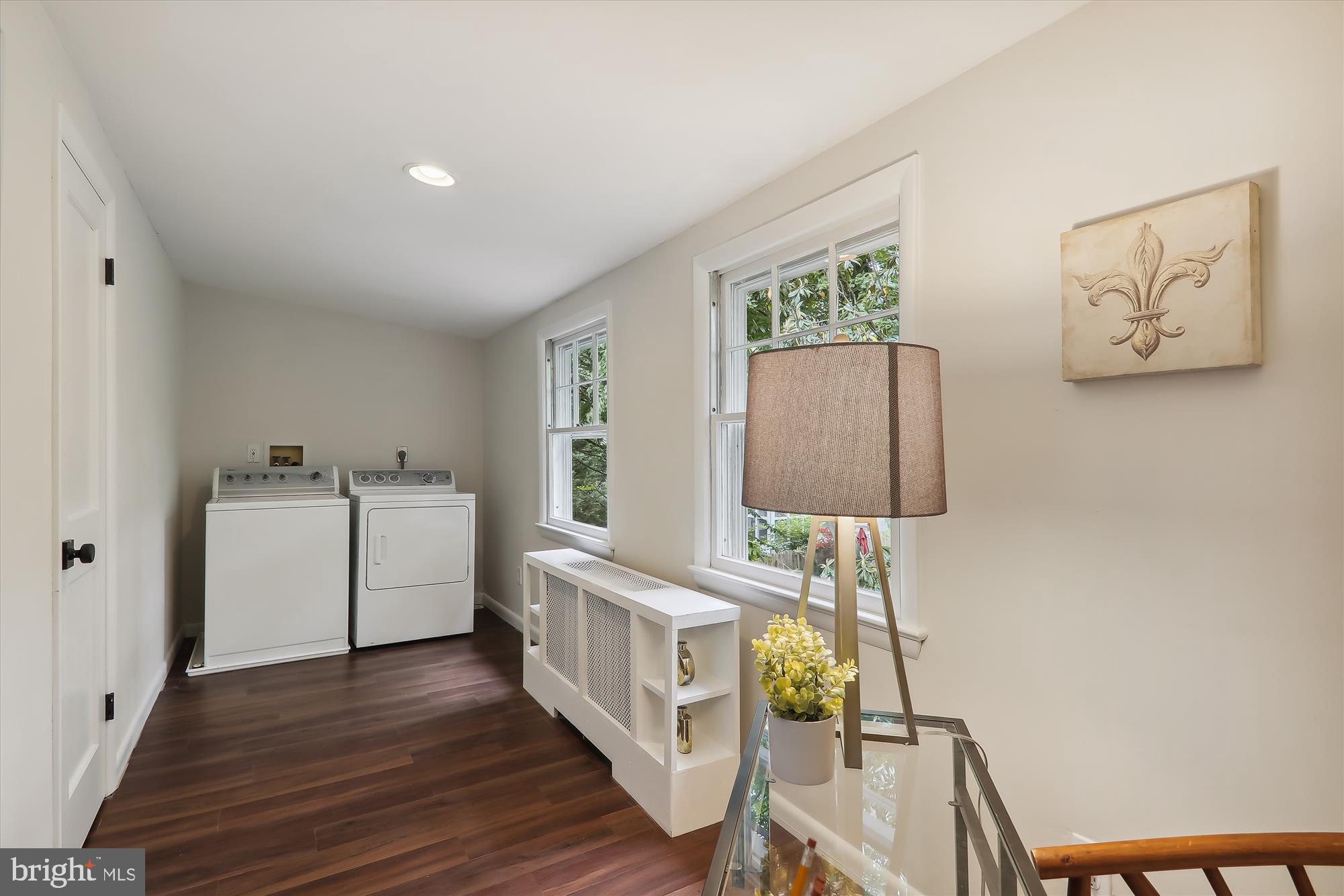 7108 Brookville Road Chevy Chase, MD 20815 - Photo 51 of 96