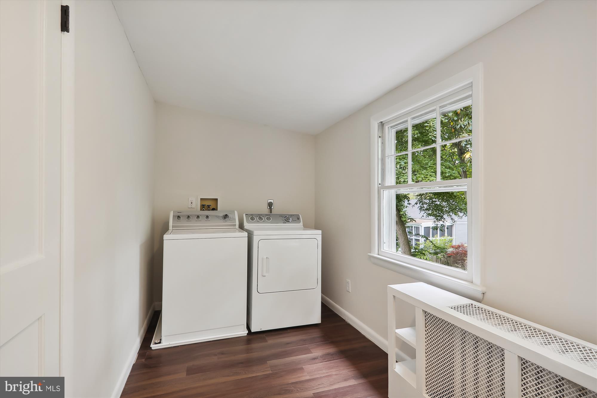 7108 Brookville Road Chevy Chase, MD 20815 - Photo 52 of 96