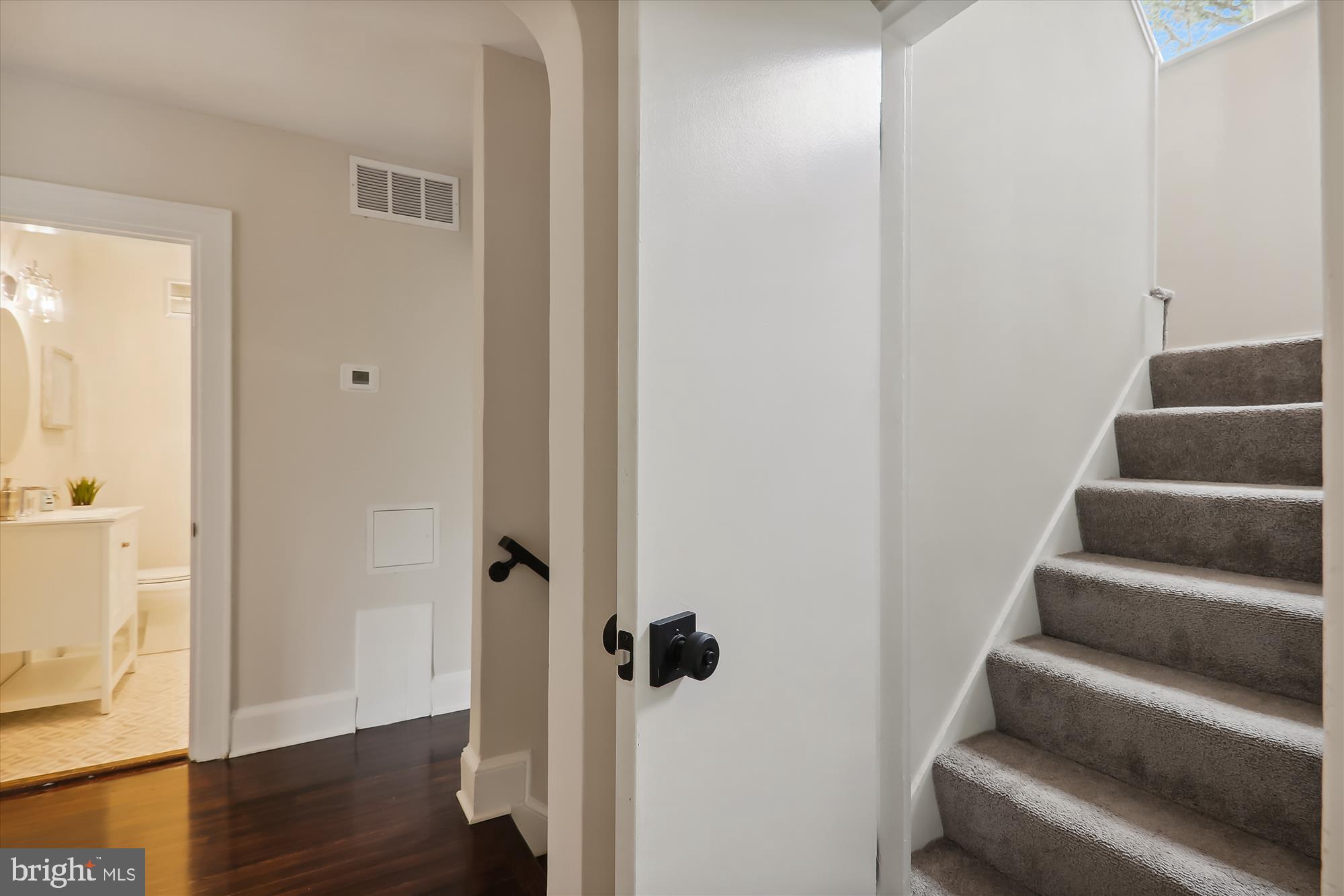 7108 Brookville Road Chevy Chase, MD 20815 - Photo 53 of 96