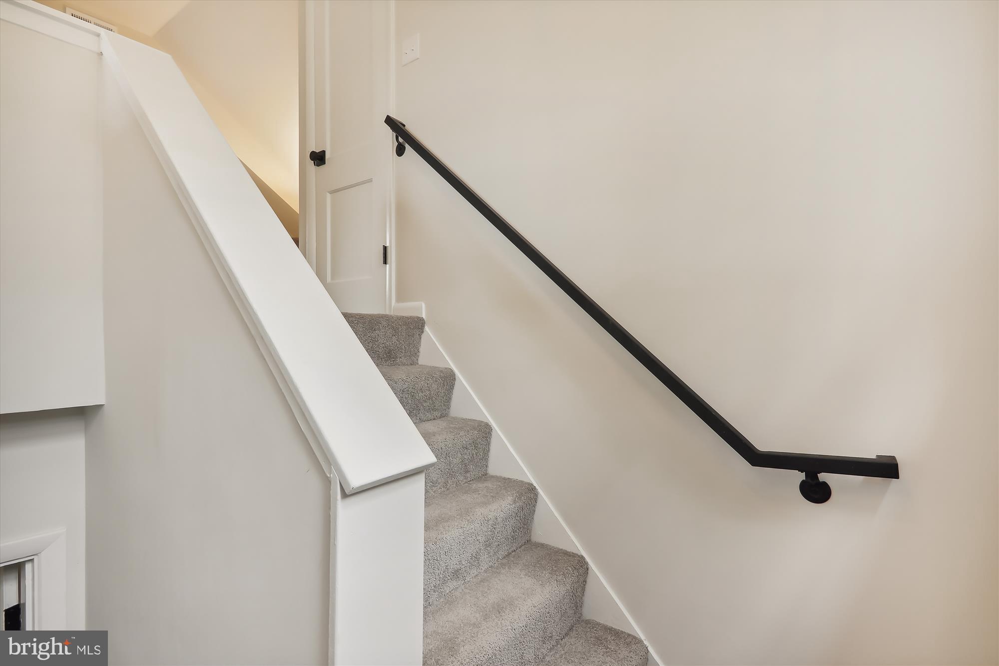 7108 Brookville Road Chevy Chase, MD 20815 - Photo 54 of 96