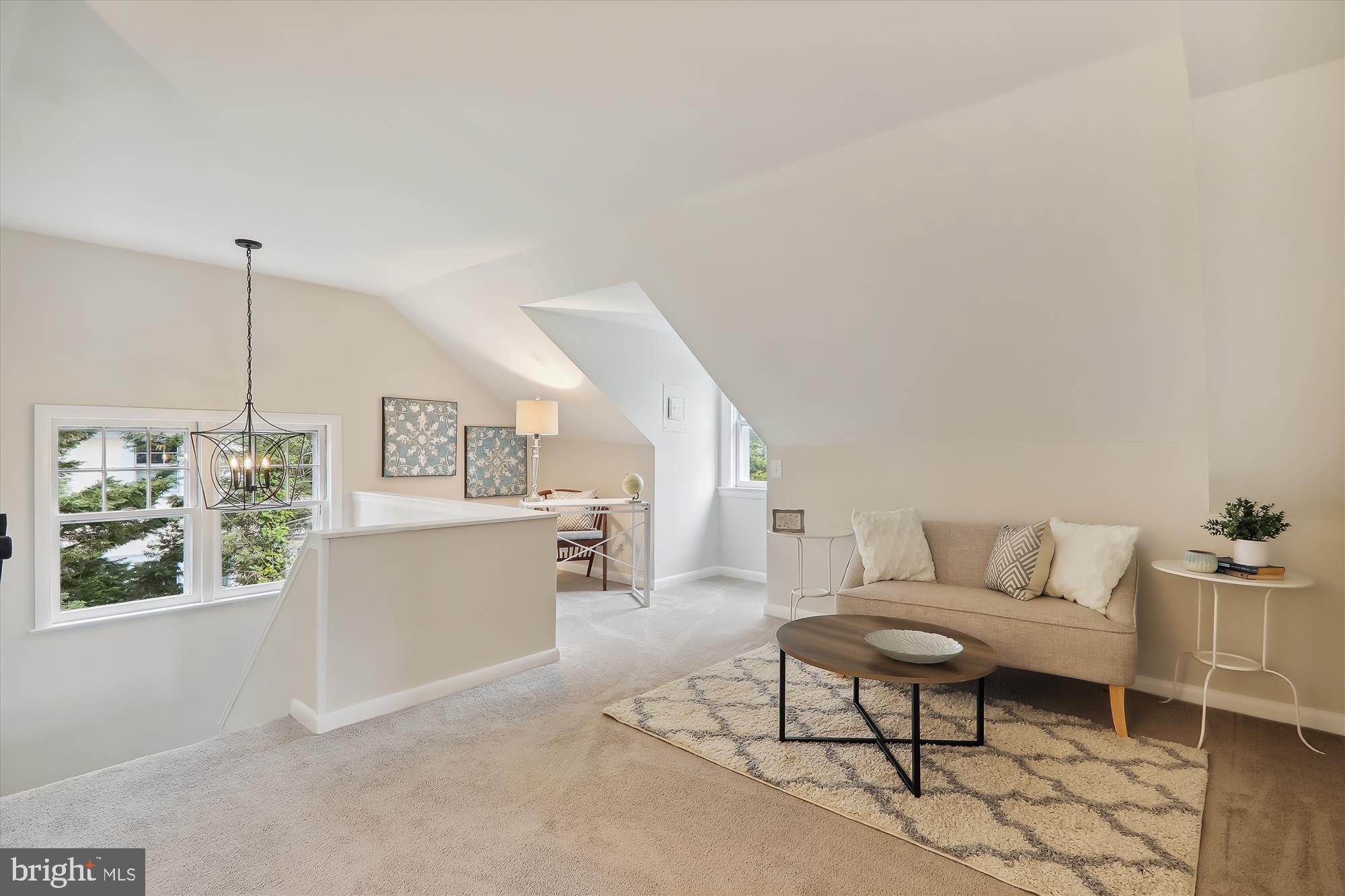 7108 Brookville Road Chevy Chase, MD 20815 - Photo 55 of 96