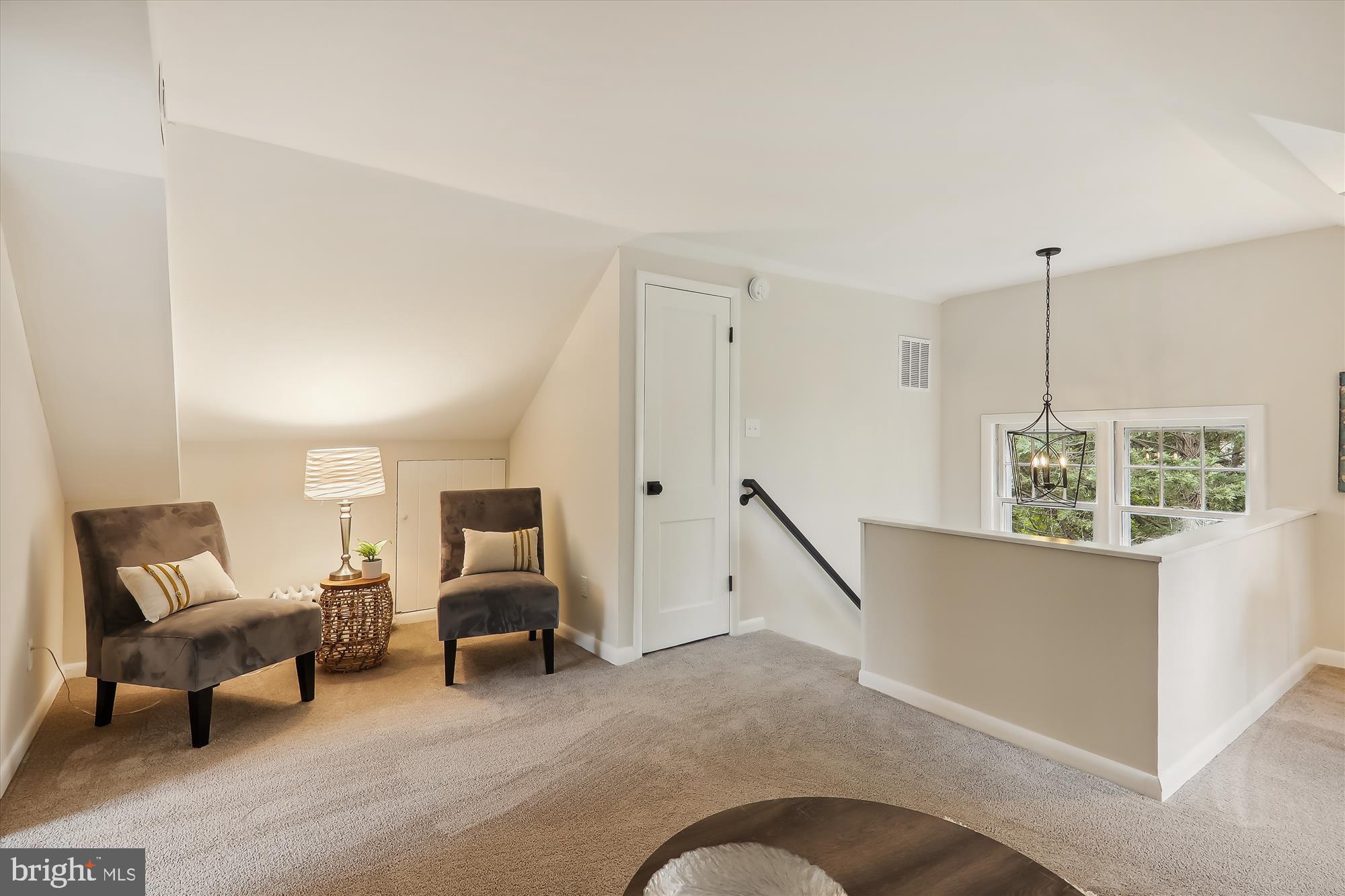 7108 Brookville Road Chevy Chase, MD 20815 - Photo 56 of 96