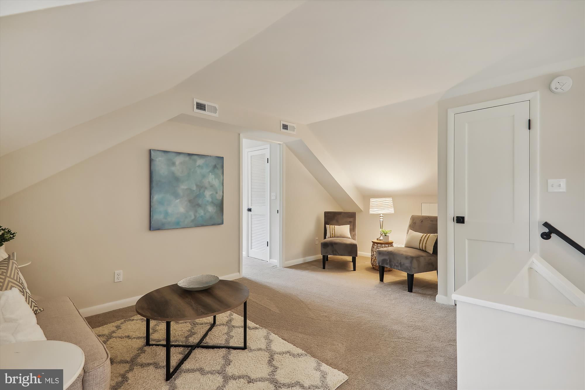 7108 Brookville Road Chevy Chase, MD 20815 - Photo 57 of 96