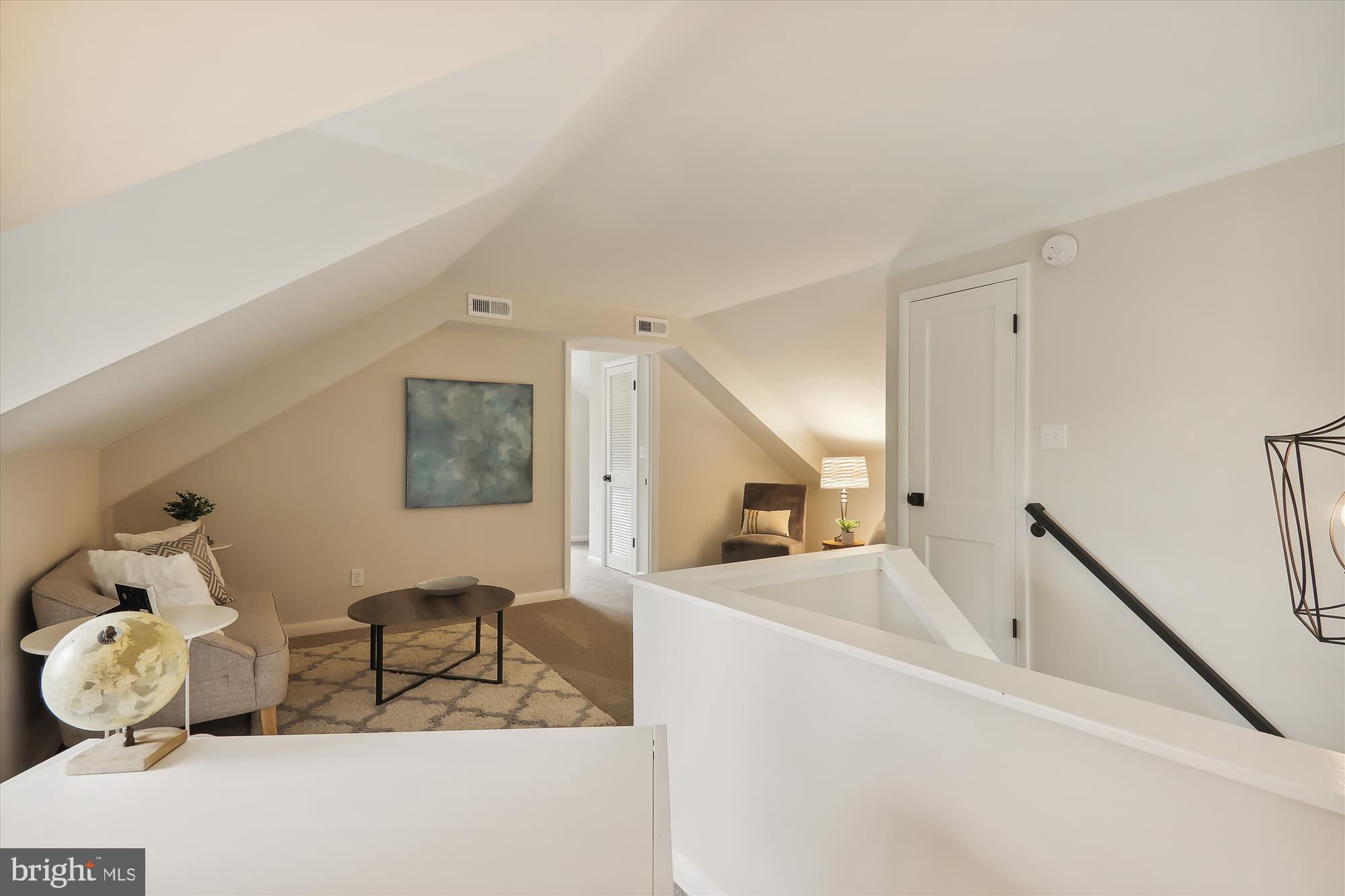 7108 Brookville Road Chevy Chase, MD 20815 - Photo 58 of 96