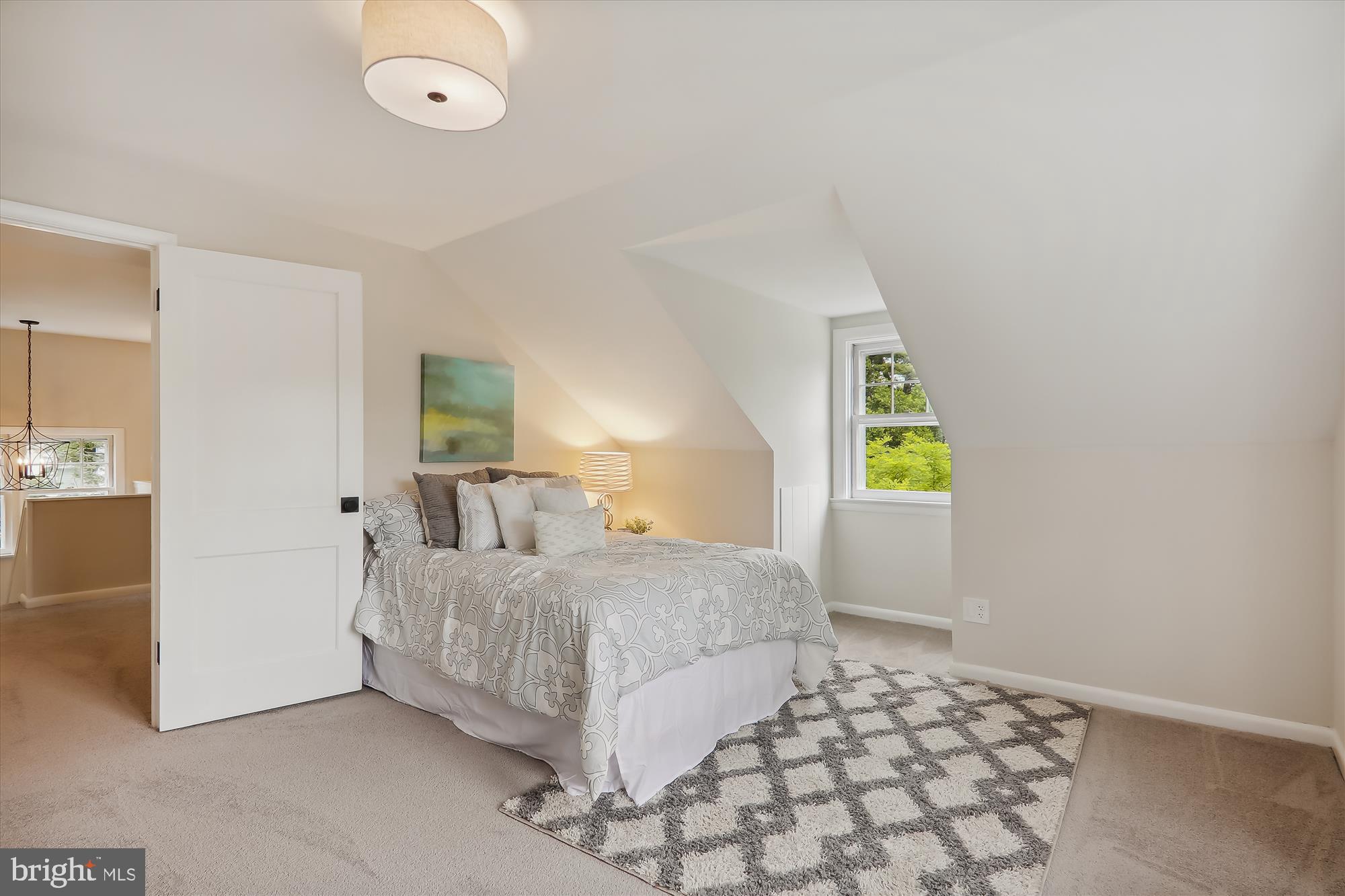 7108 Brookville Road Chevy Chase, MD 20815 - Photo 59 of 96