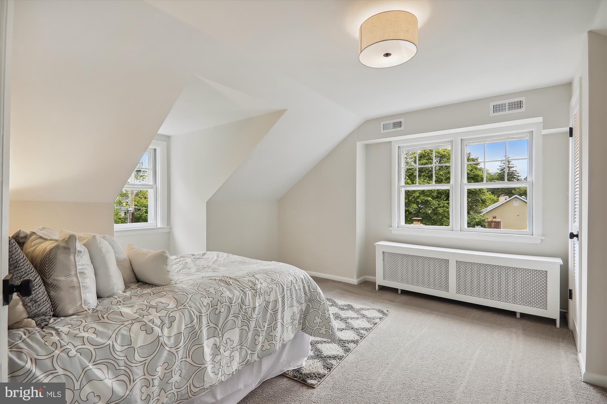 7108 Brookville Road Chevy Chase, MD 20815 - Photo 60 of 96