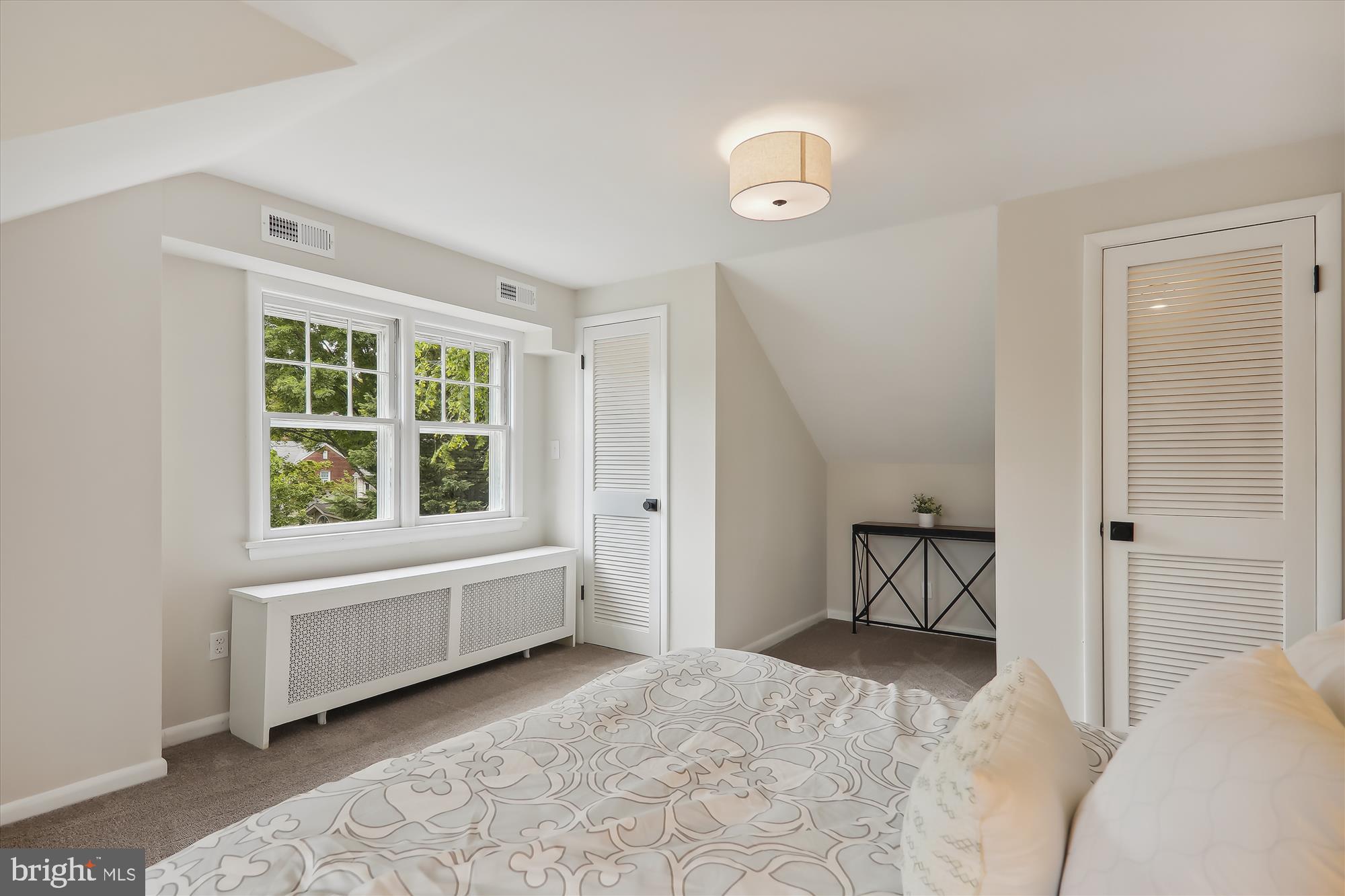 7108 Brookville Road Chevy Chase, MD 20815 - Photo 61 of 96