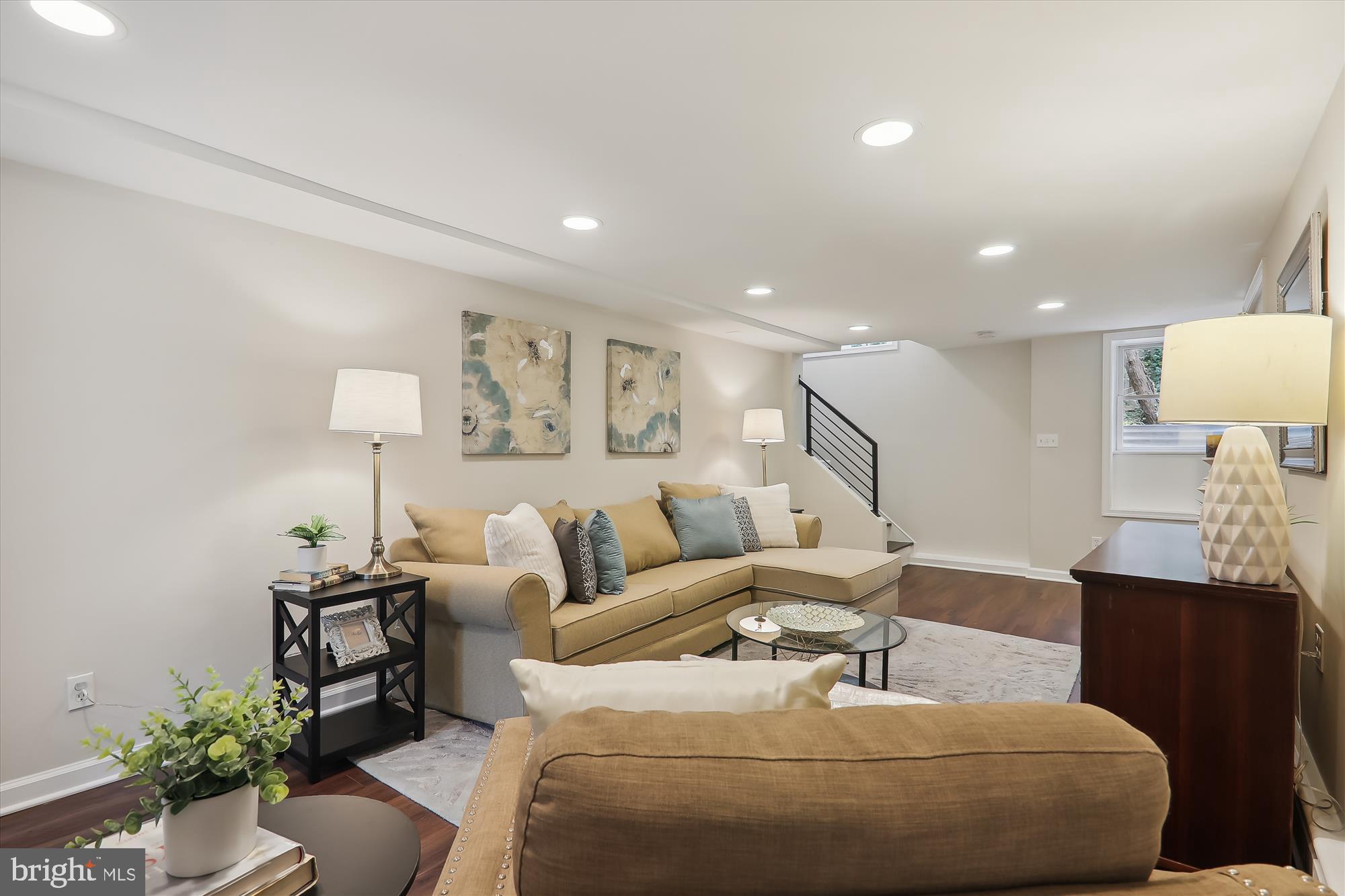 7108 Brookville Road Chevy Chase, MD 20815 - Photo 62 of 96