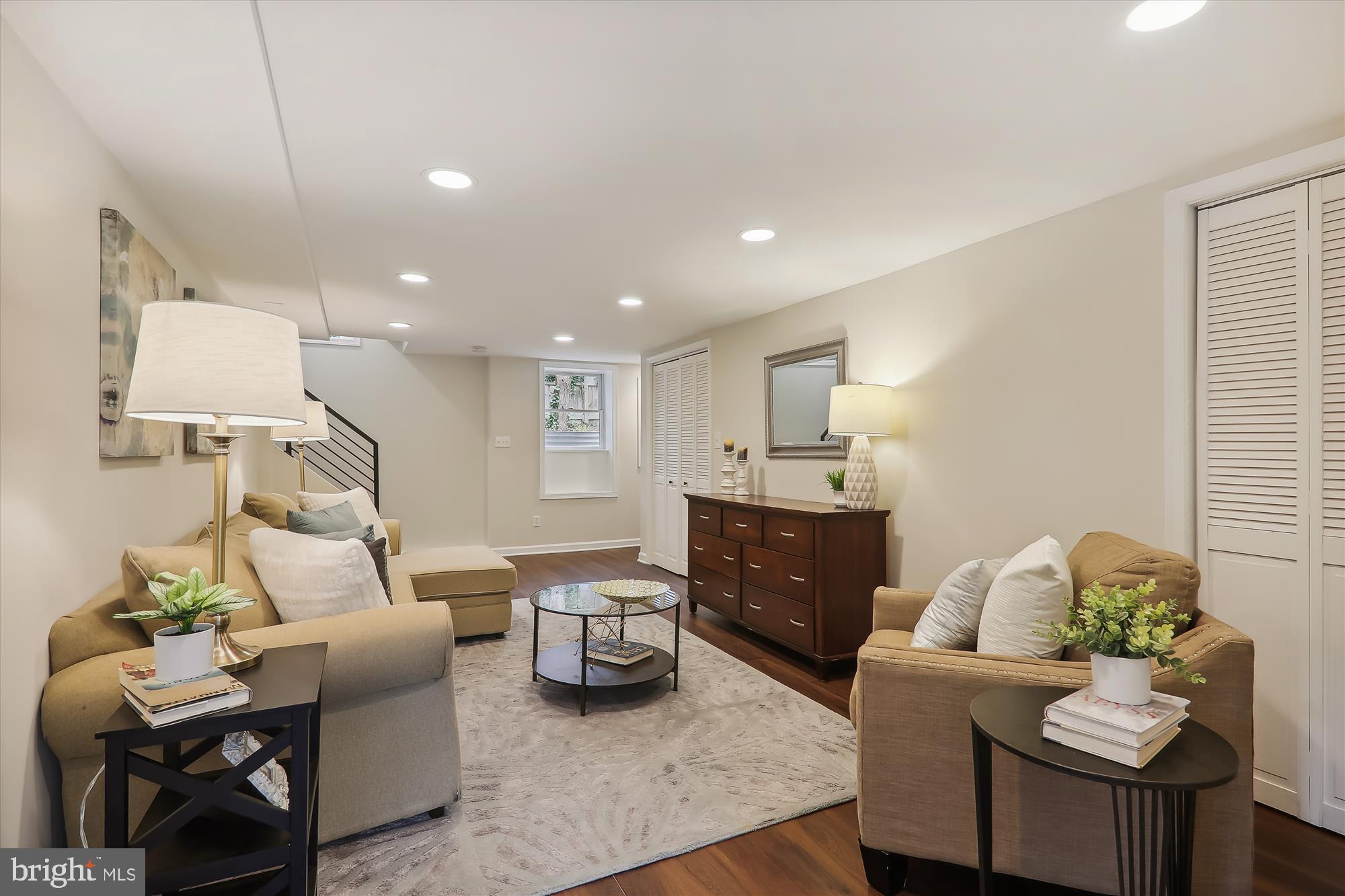 7108 Brookville Road Chevy Chase, MD 20815 - Photo 63 of 96