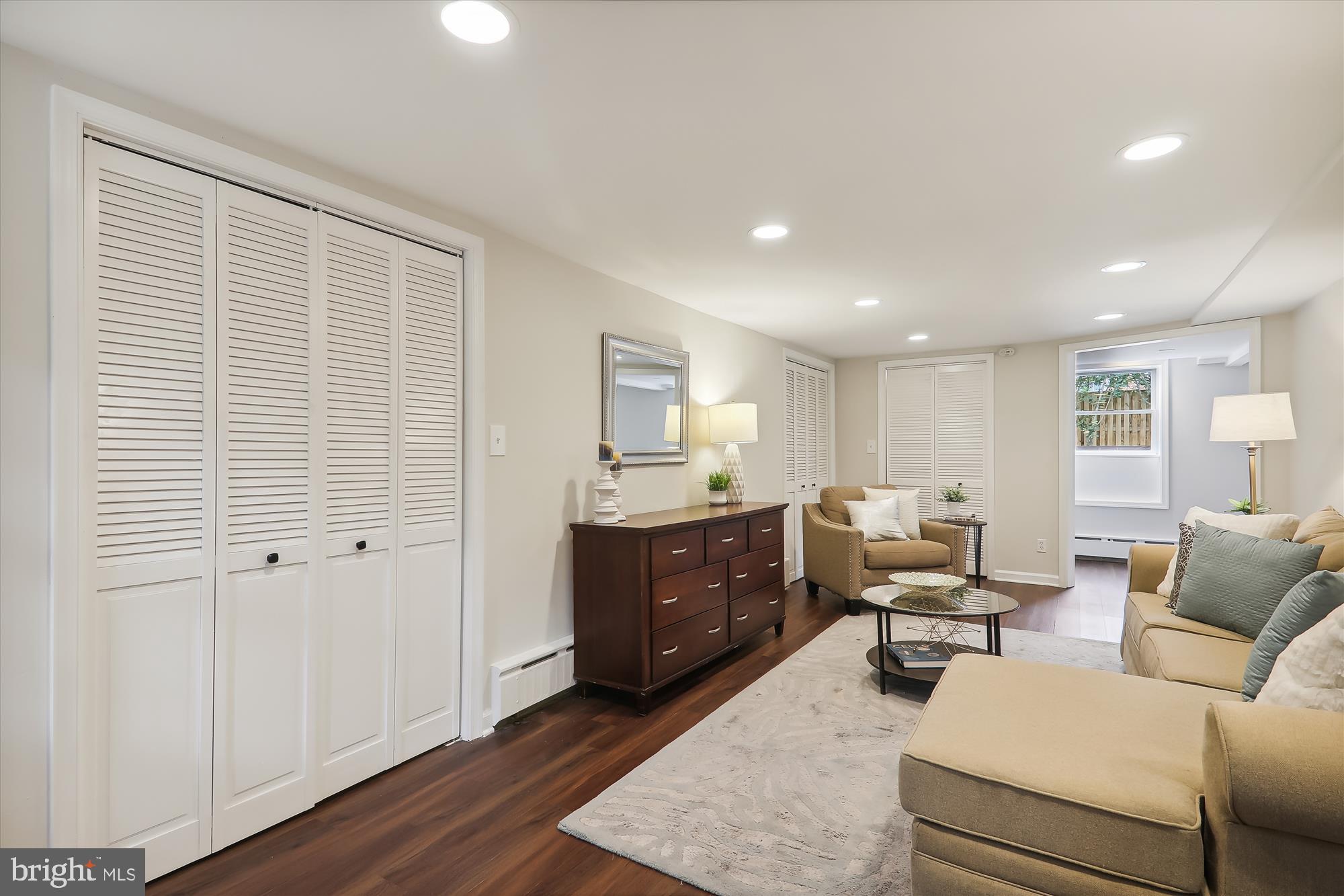 7108 Brookville Road Chevy Chase, MD 20815 - Photo 64 of 96