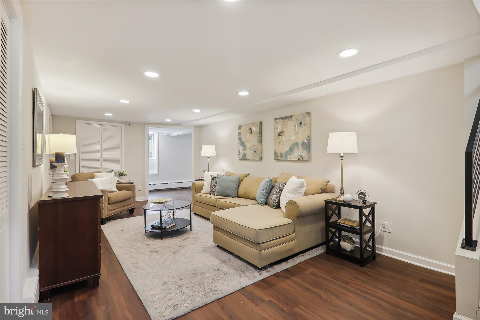 7108 Brookville Road Chevy Chase, MD 20815 - Photo 65 of 96