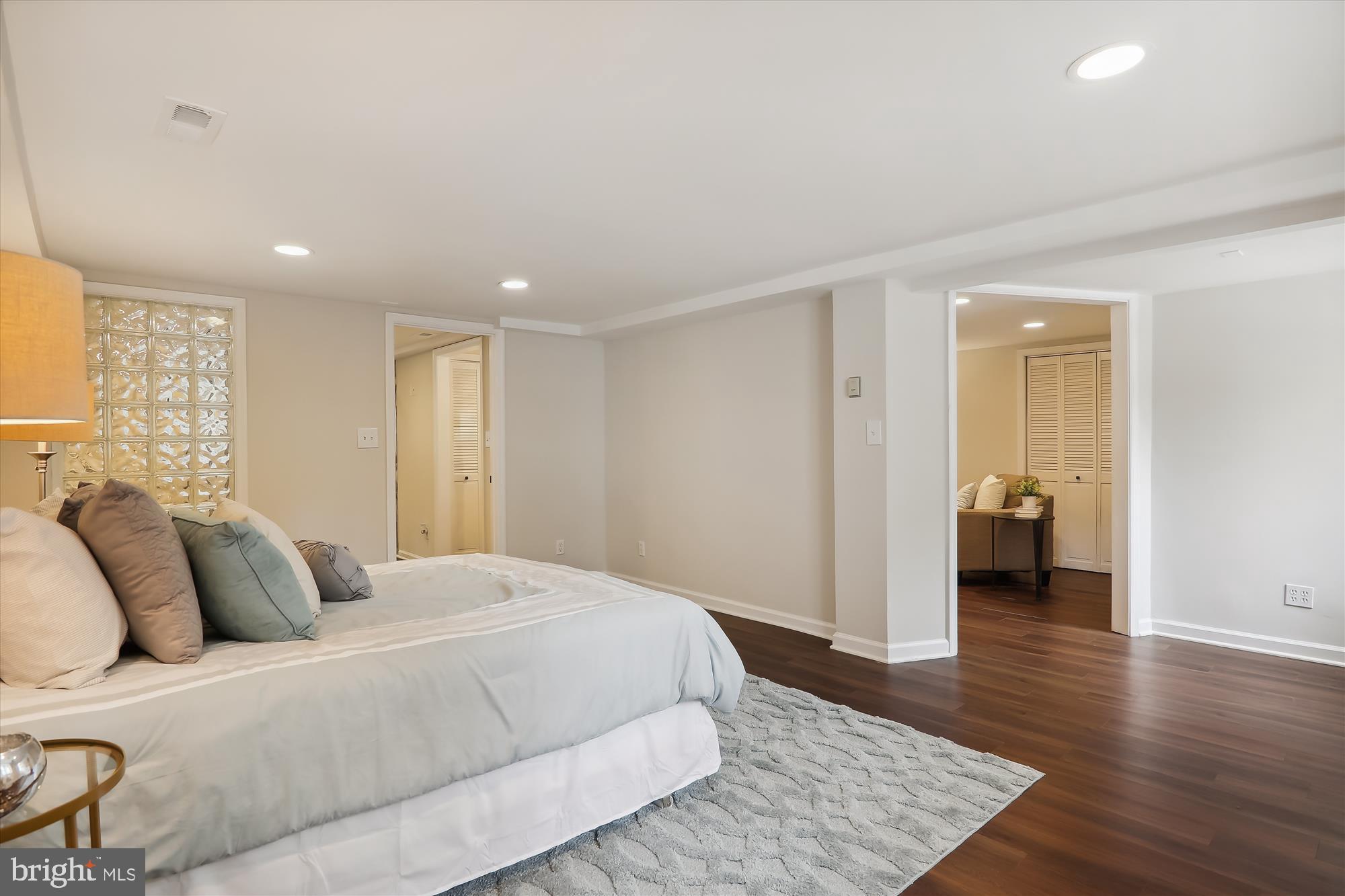 7108 Brookville Road Chevy Chase, MD 20815 - Photo 66 of 96