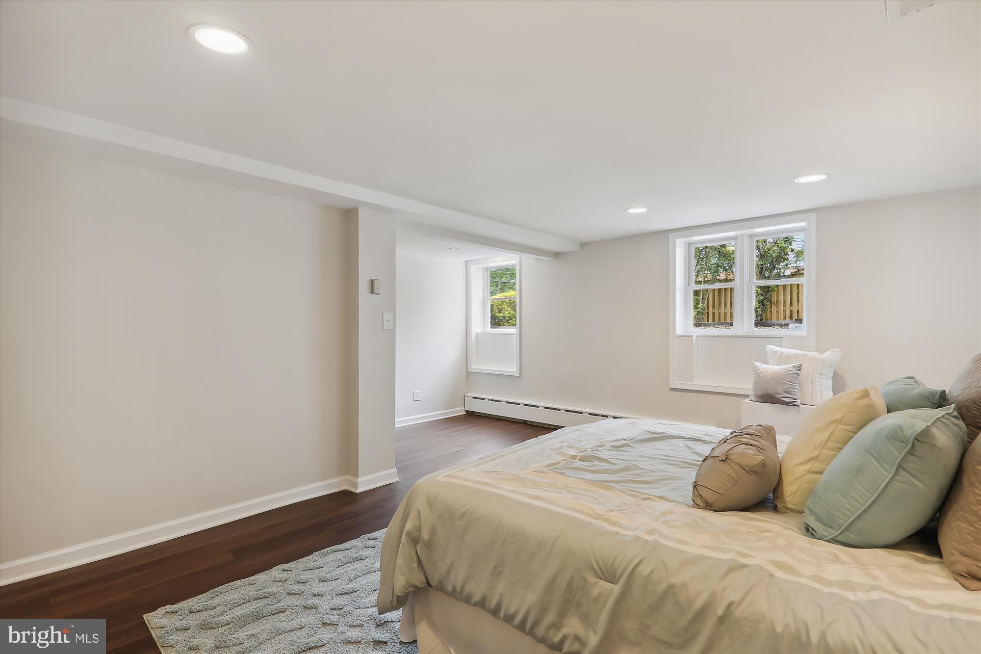 7108 Brookville Road Chevy Chase, MD 20815 - Photo 67 of 96