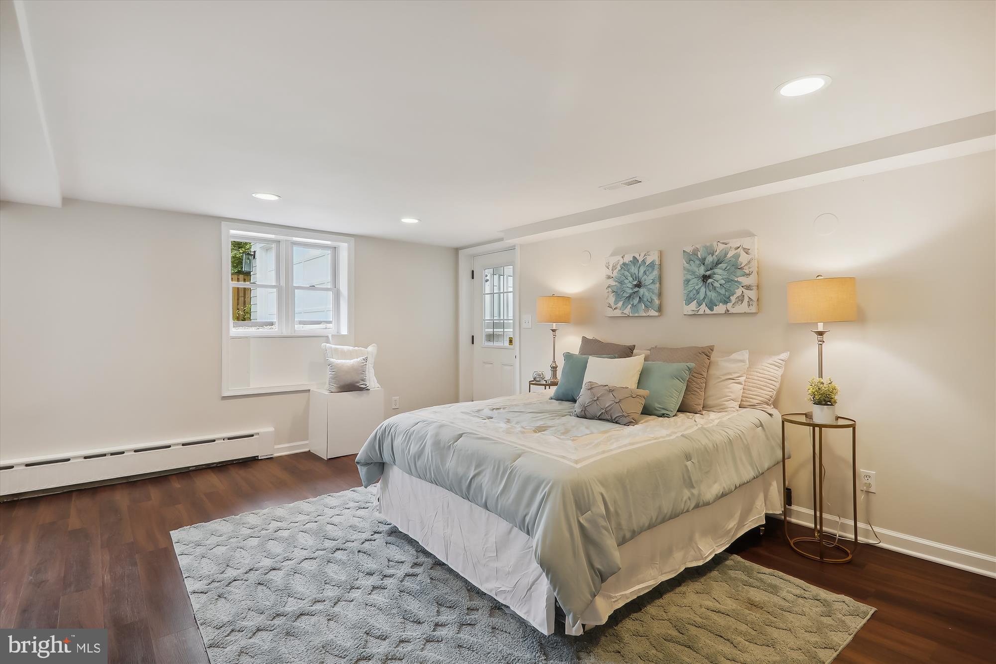 7108 Brookville Road Chevy Chase, MD 20815 - Photo 68 of 96