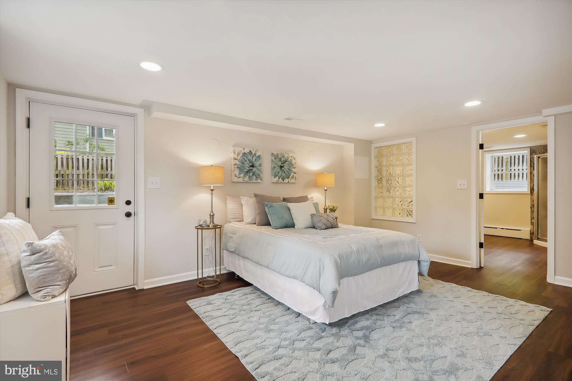 7108 Brookville Road Chevy Chase, MD 20815 - Photo 70 of 96