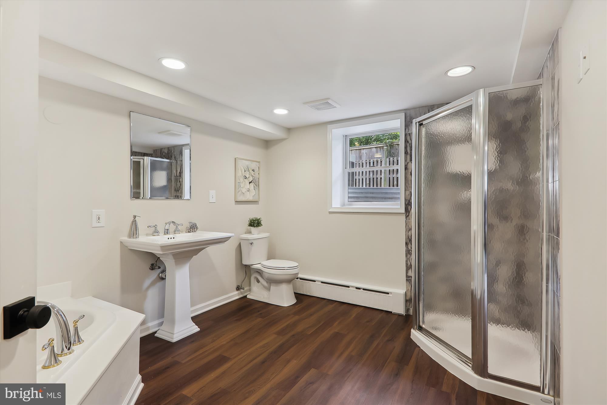 7108 Brookville Road Chevy Chase, MD 20815 - Photo 72 of 96