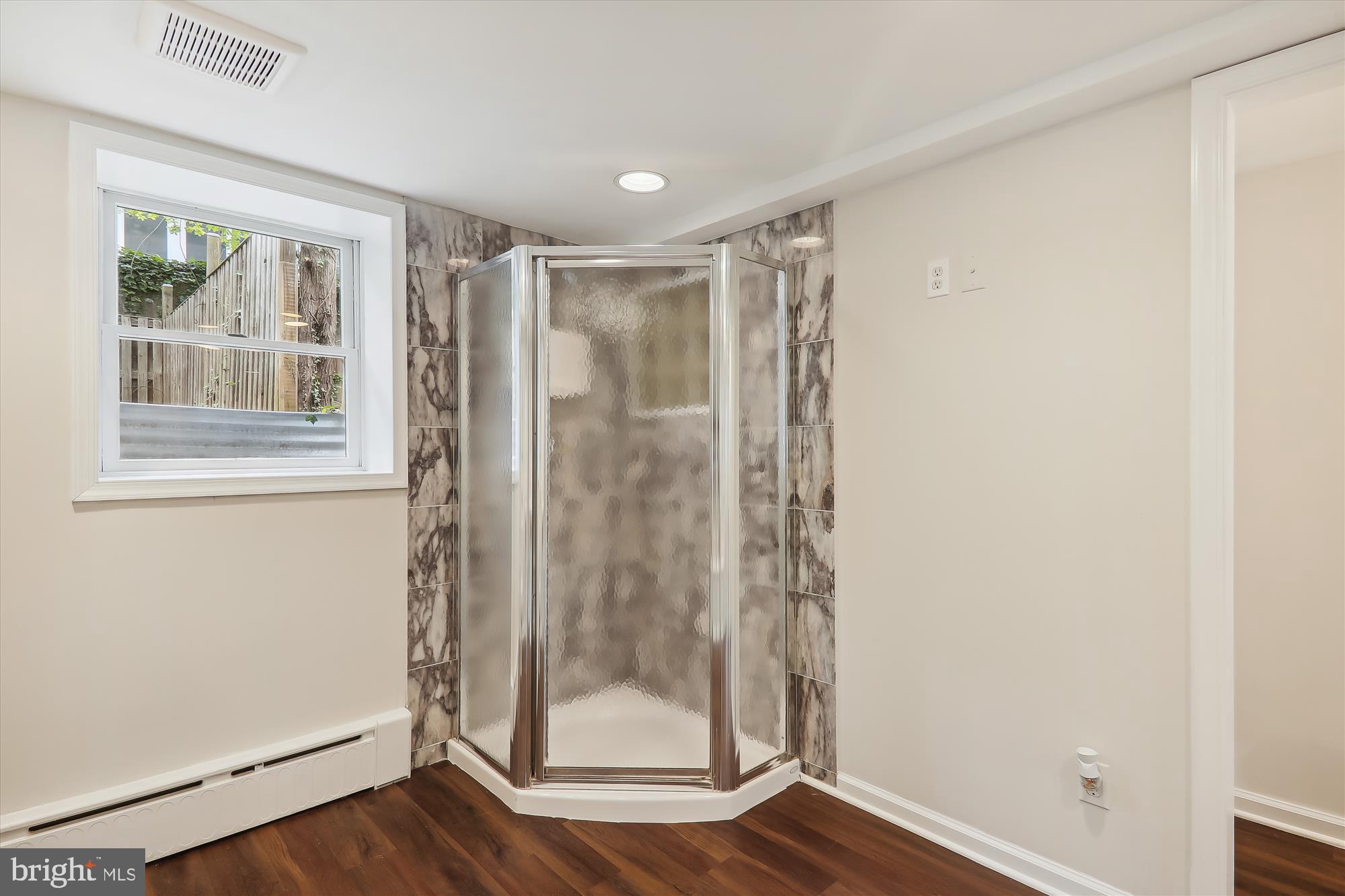 7108 Brookville Road Chevy Chase, MD 20815 - Photo 73 of 96